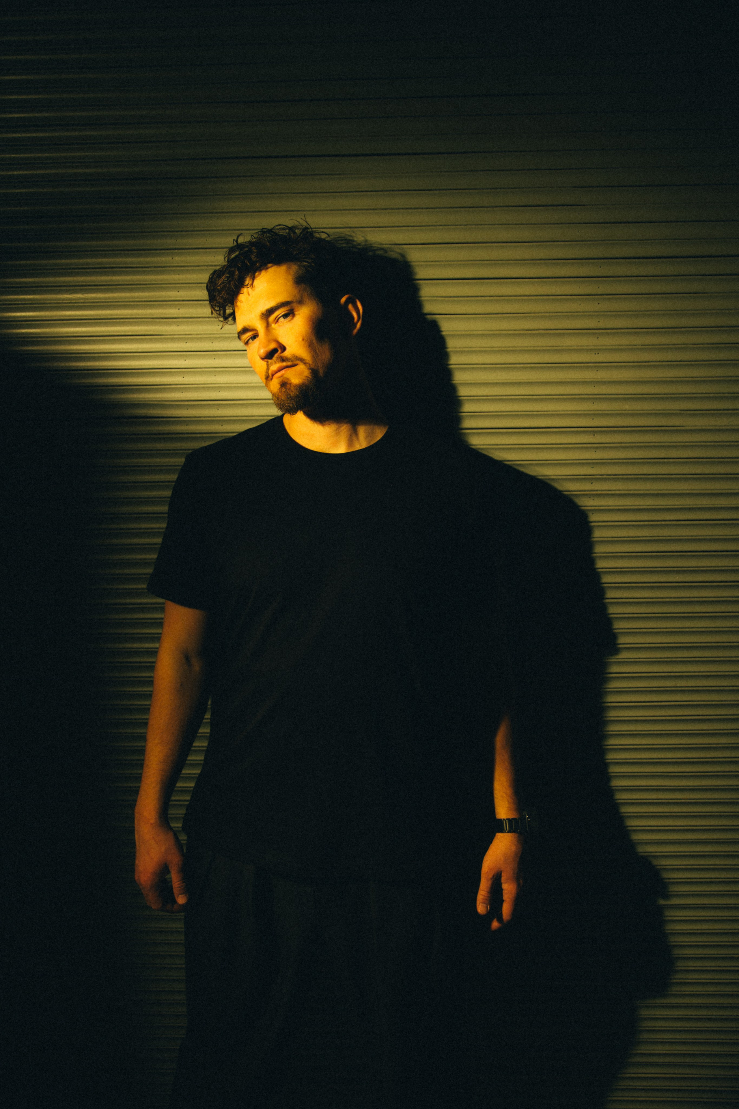 Низкий ключ. Свадебный и семейный фотограф в Воронеже Свиридова Евгения