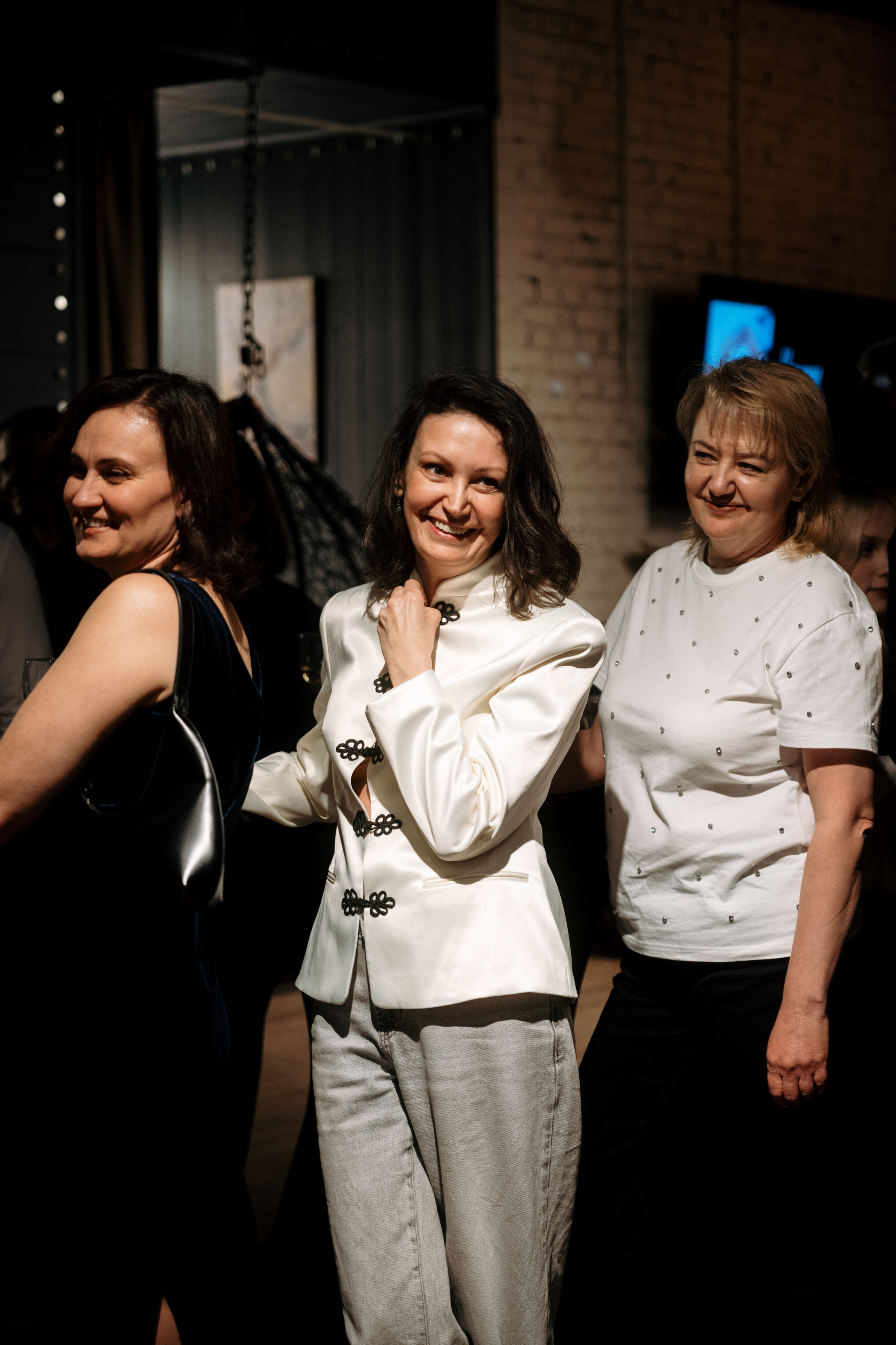 Любовь все победит. Фотограф и видеограф Мария Банщикова, Солнечногорск, Москва