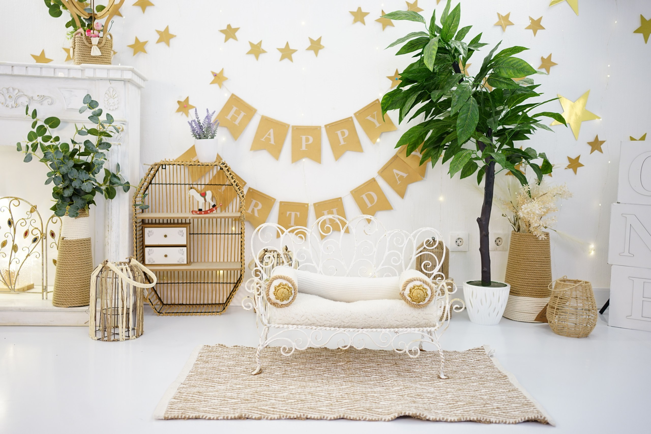 Фотосессия на Годик для Мальчиков. Детская Фотостудия ГОДОВАСИКИ в Санкт-Петербурге фотосесия на годик