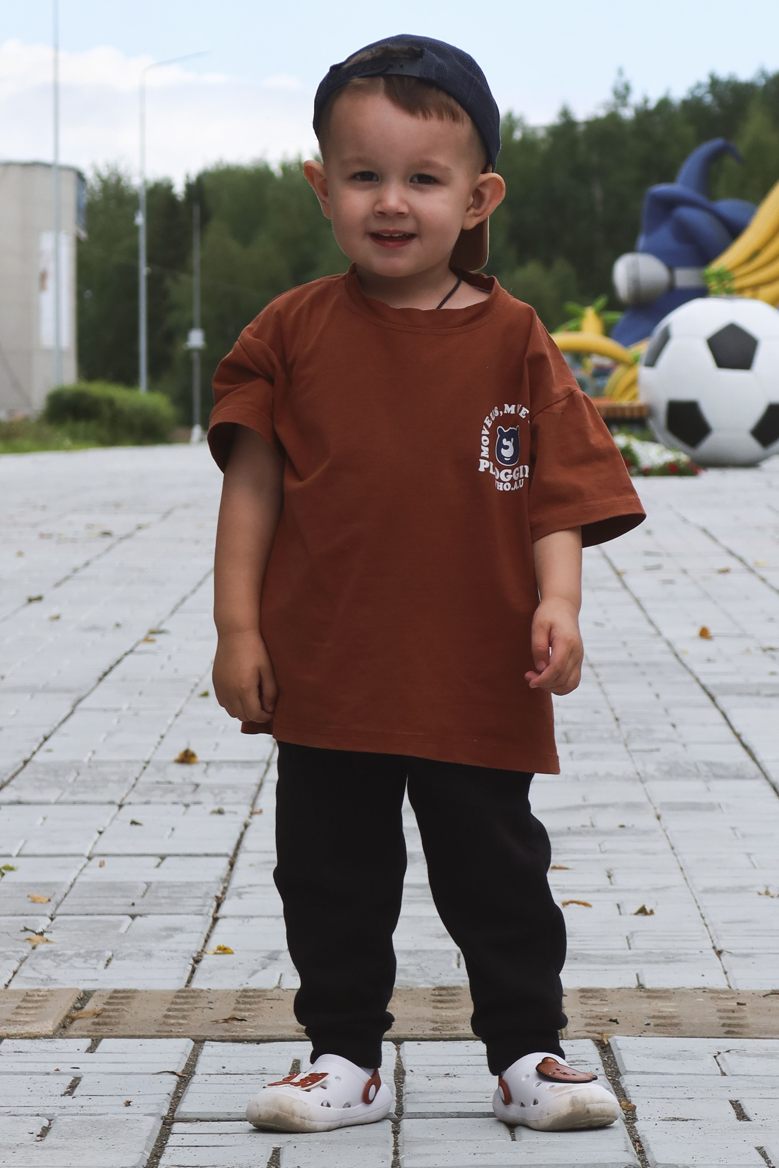 Lev. Фотограф в Екатеринбурге Виктория Ткаченко