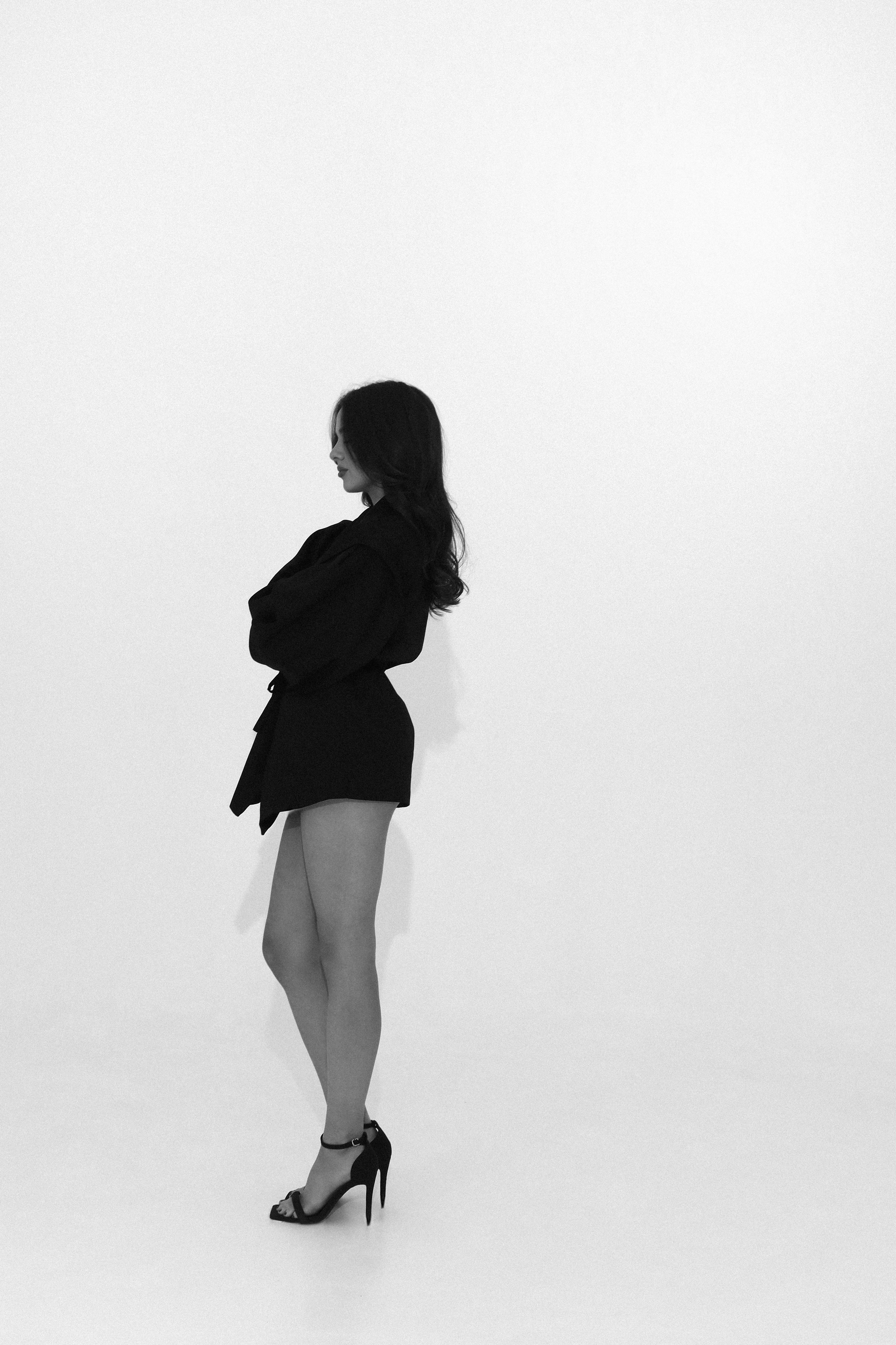 Valeri'a. Фотограф в Екатеринбурге Виктория Ткаченко