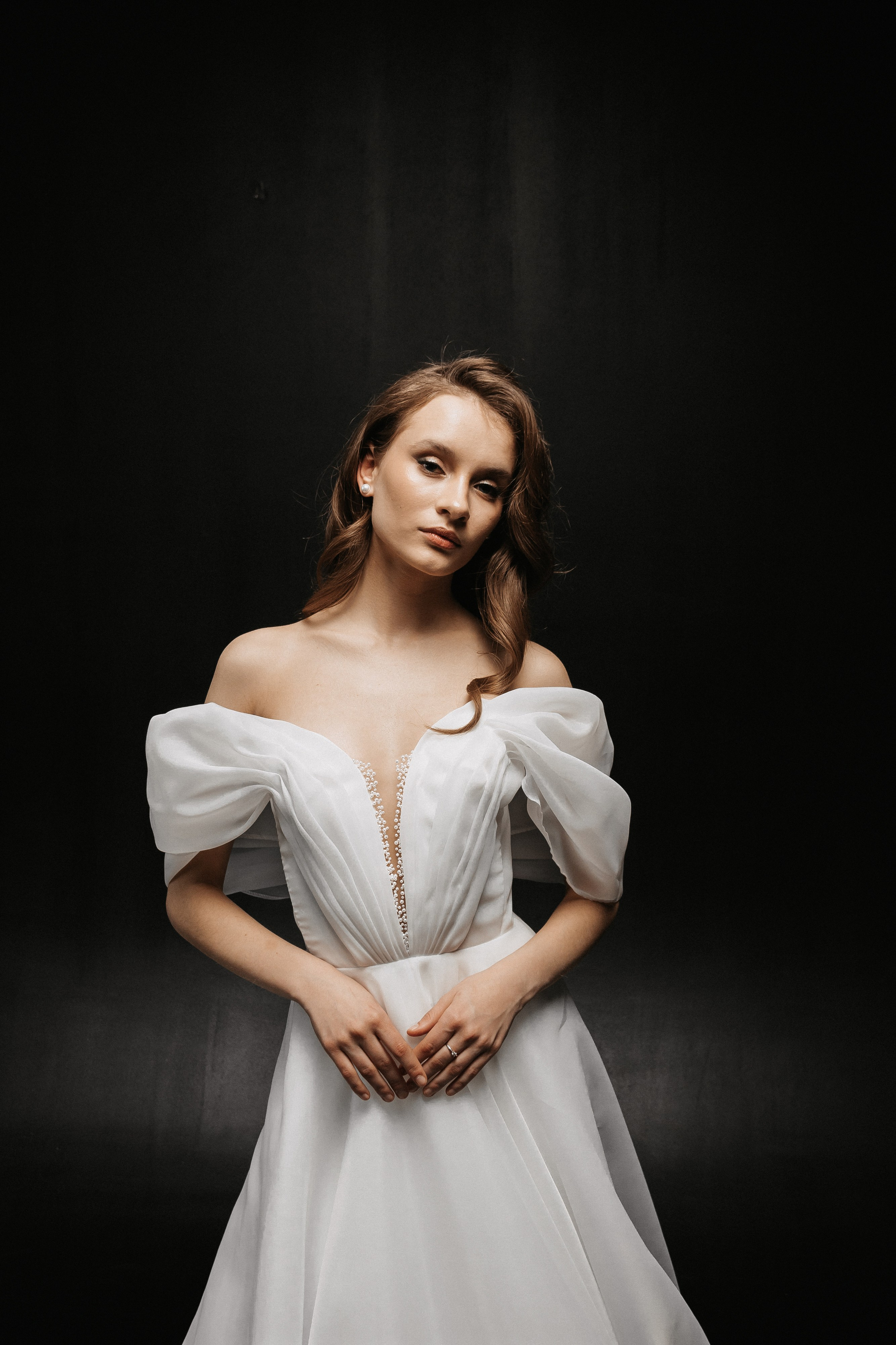 Lanova.by. Свадебный фотограф Минск, Фаниполь, Беларусь Кирилл Напреев