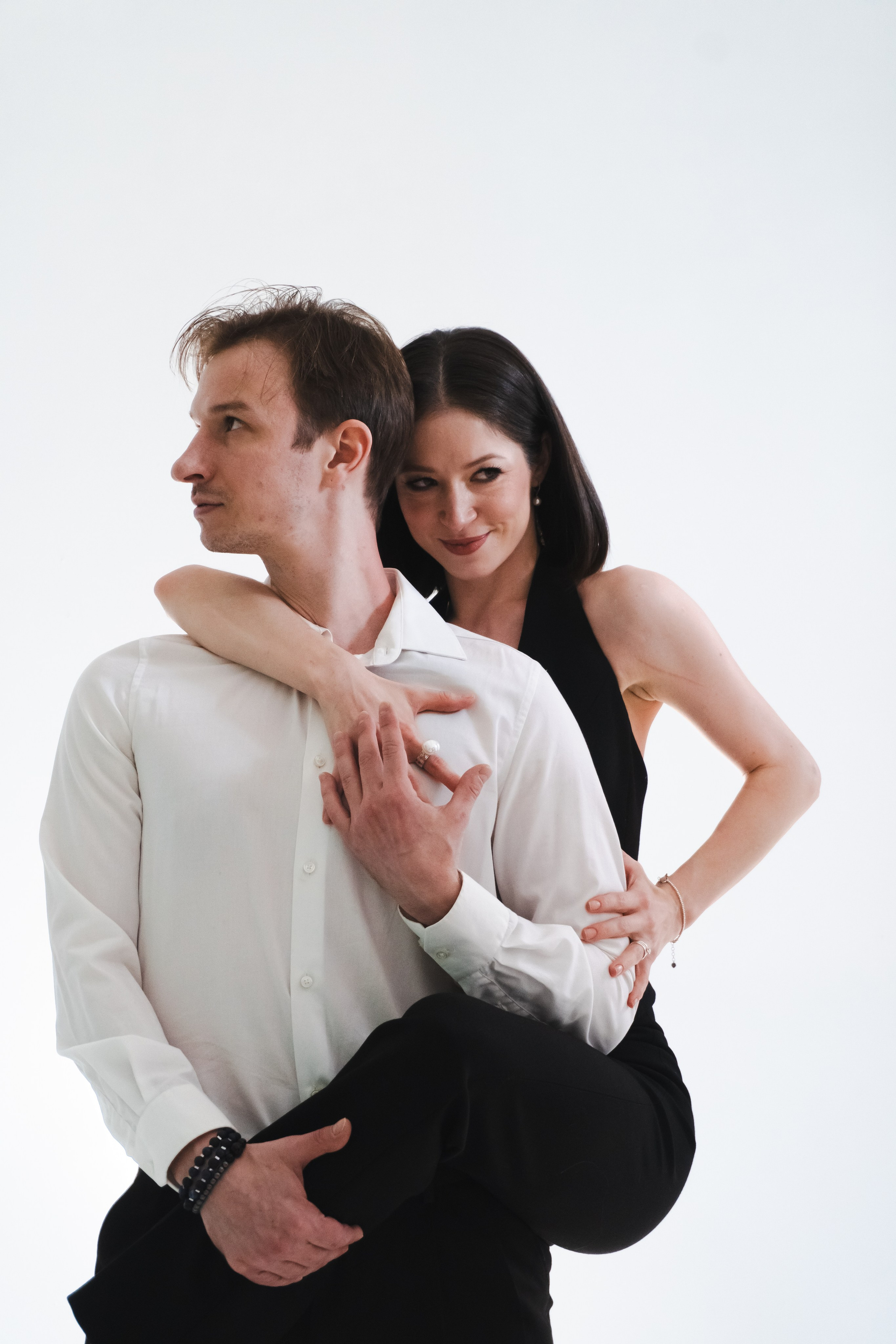 LOVE STORY. Коммерческий фотограф в Челябинске Дарья Драпалюк