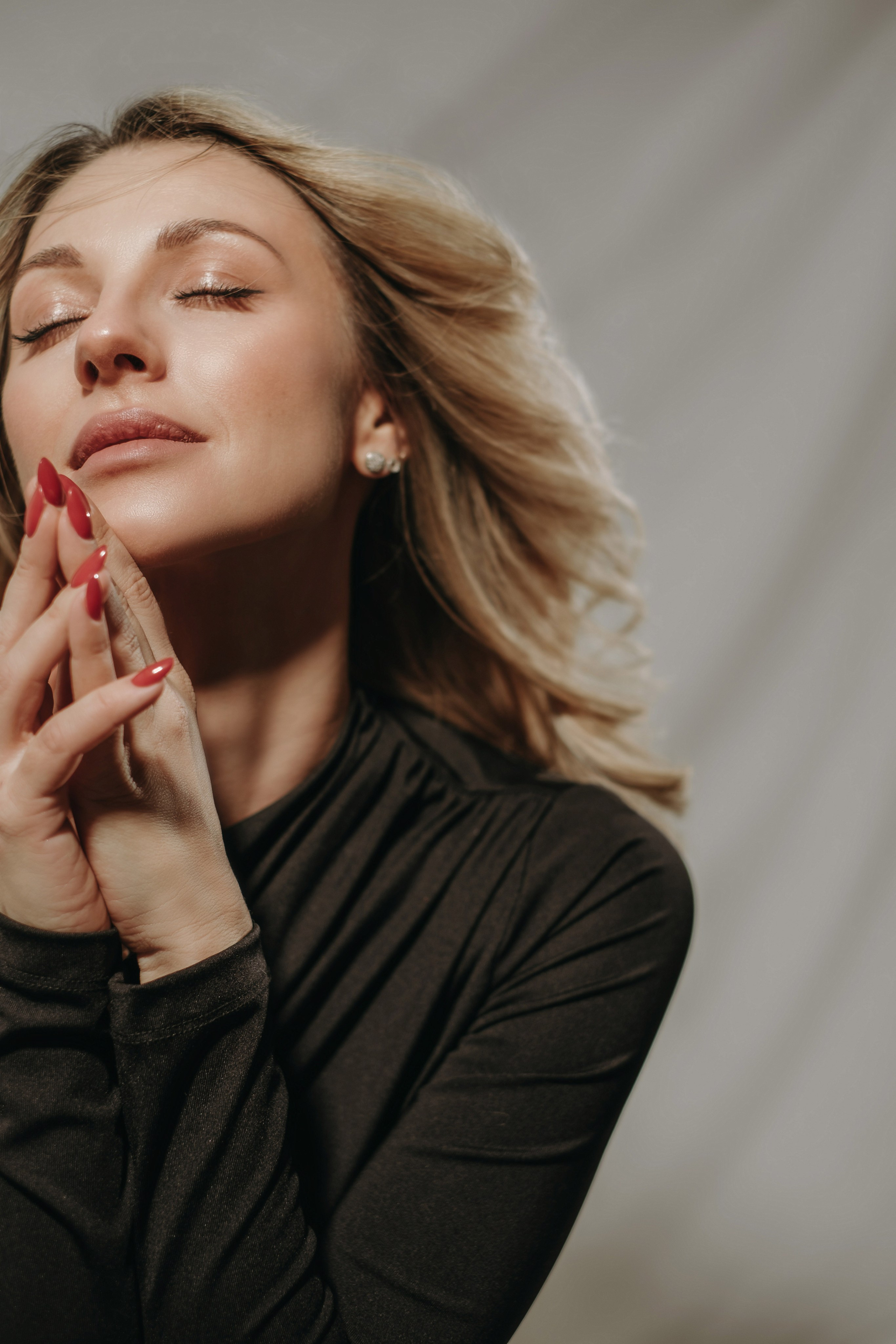 Мария. Свадебный фотограф Кристина Кулецкая г. Челябинск