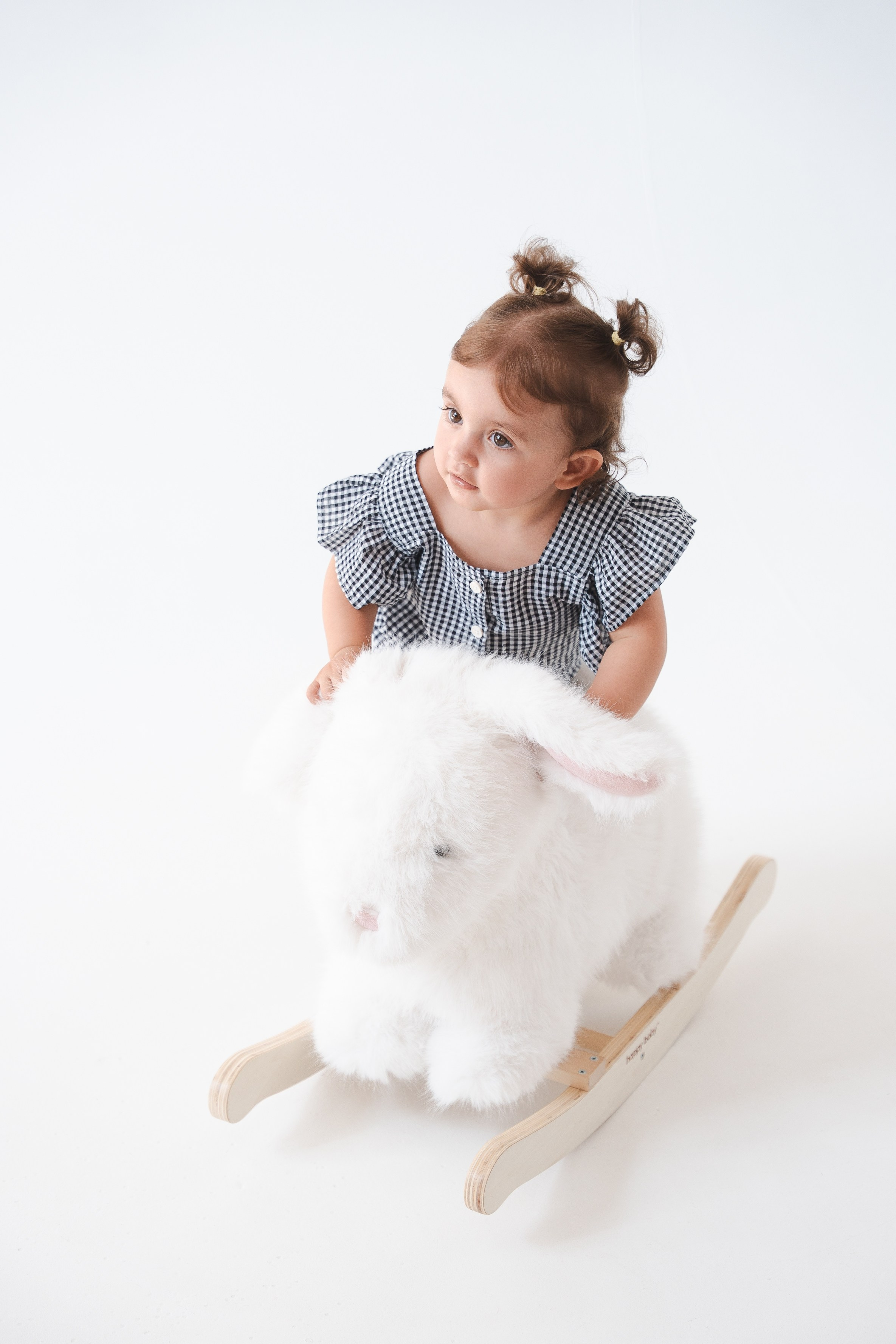 Oh My Baby 27. Фотограф Хабаровск