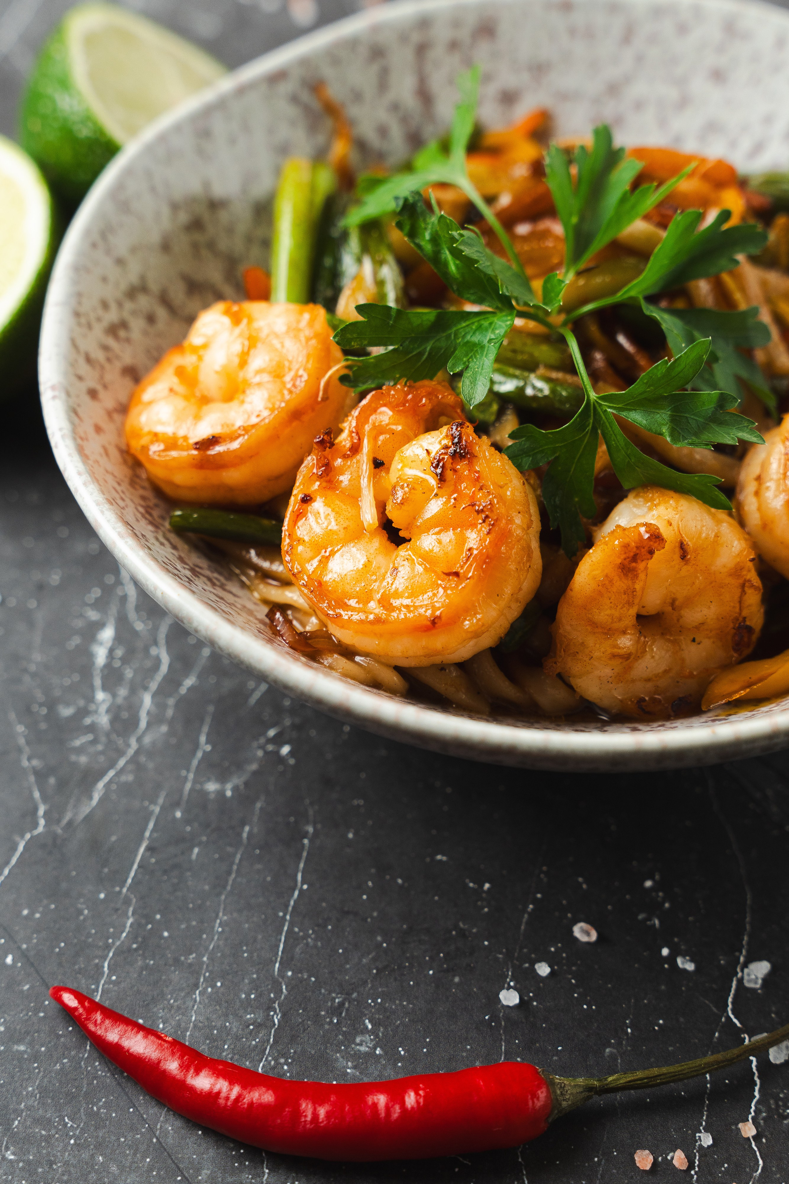 Шоколадница. Фотограф Хабаровск