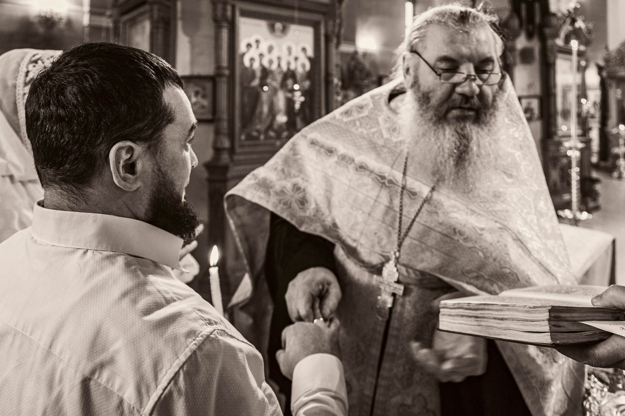 Татьяна и Владислав. Съёмка на условиях конфиденциальности. Поэтому большая часть кадров скрыта. Фотограф для маркетплейсов, фотоуслуги в Жуковском Татьяна Марсуверских