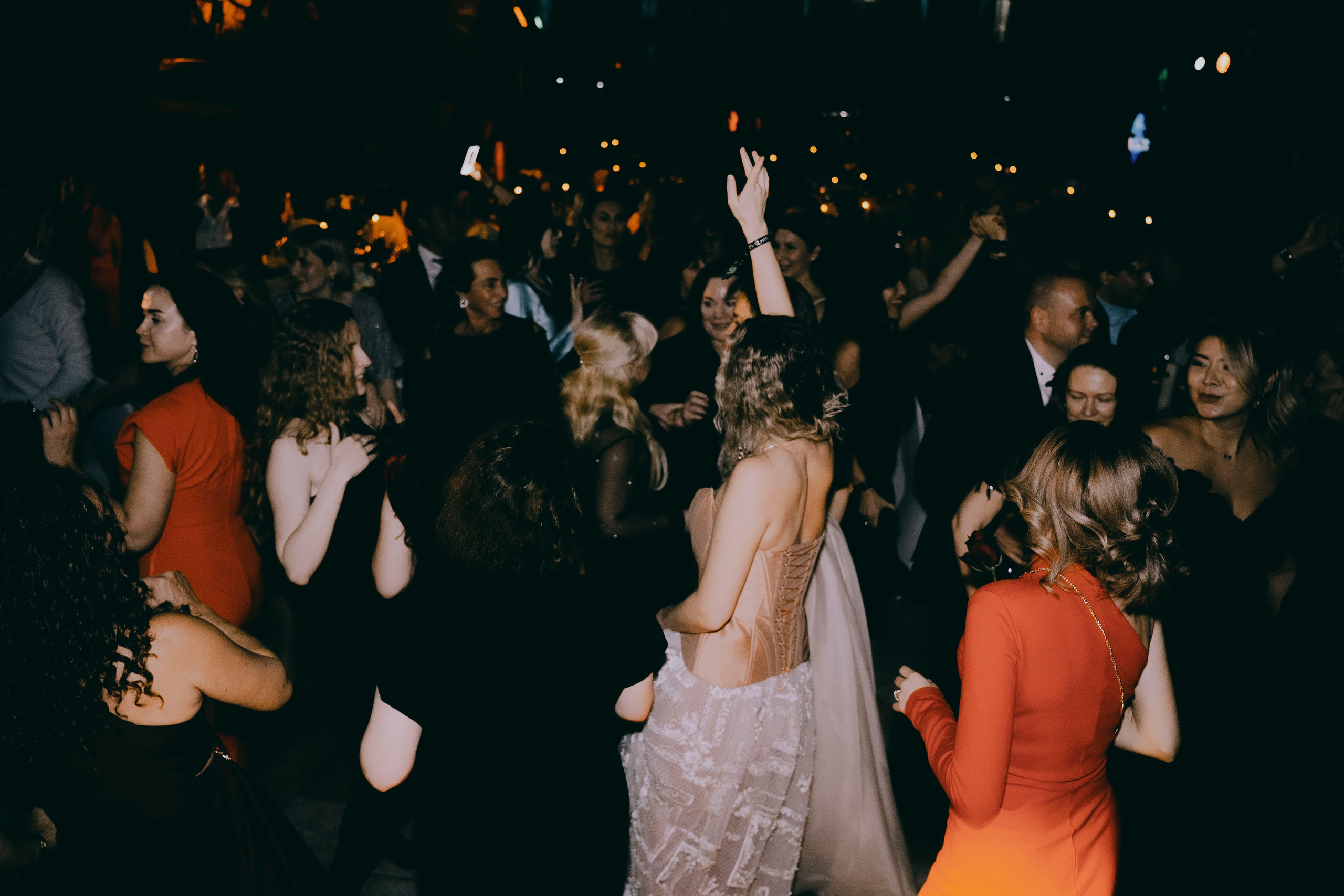 Gala. Фотограф Киров Токарева Марина