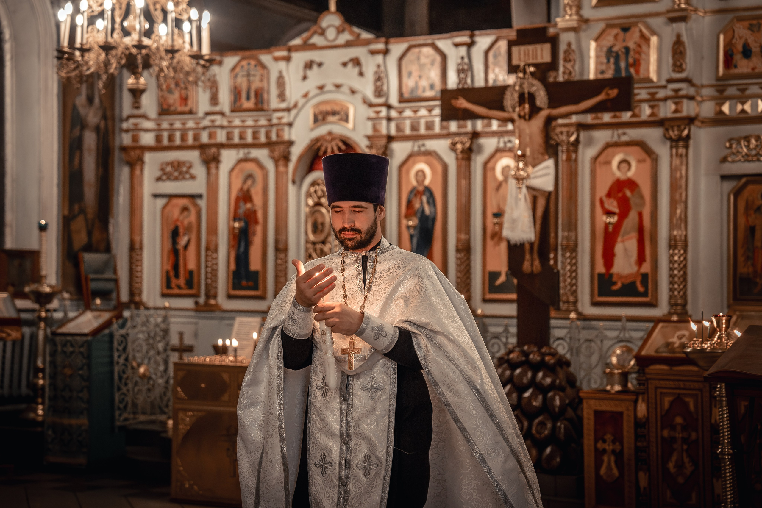 Фото- и видеосъёмка крещения и венчания. Фото- и видеосъёмка крещения и венчания. Фотограф на крещение Москва