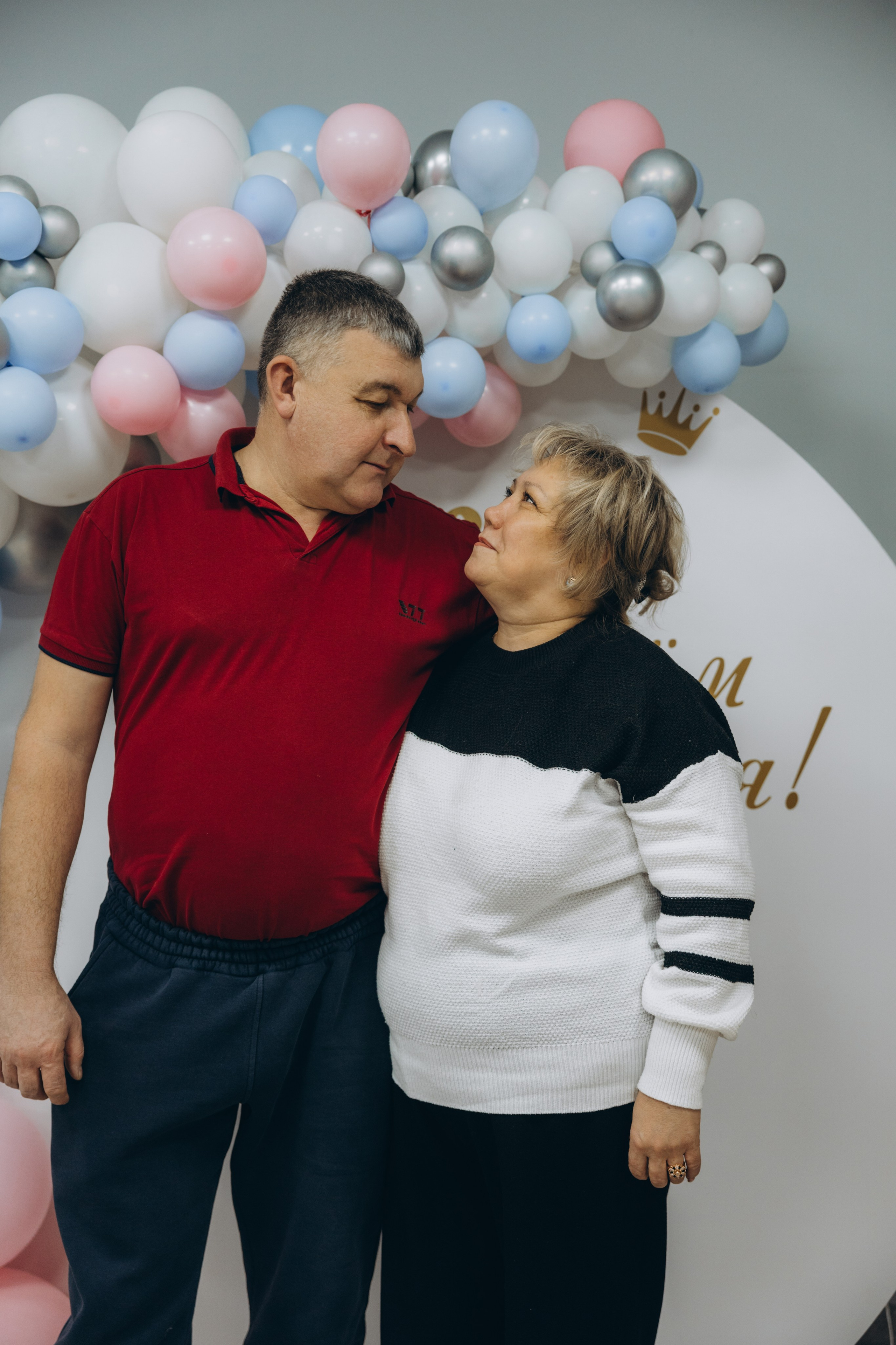 Ярославе 2 года. Свадебный, семейный фотограф в Иркутске Светлана Макаричева