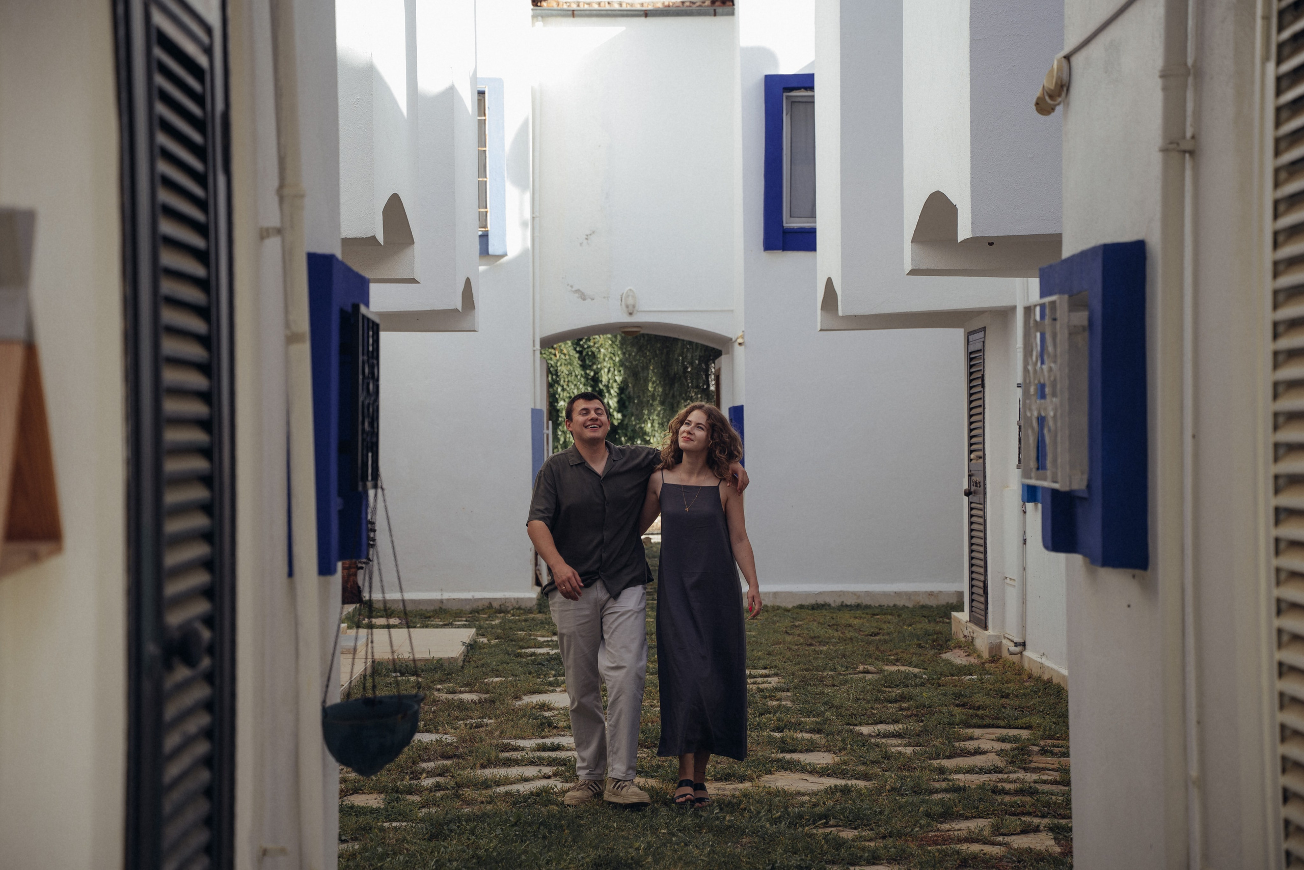 Барбарос. Анна Лобанова | фотограф