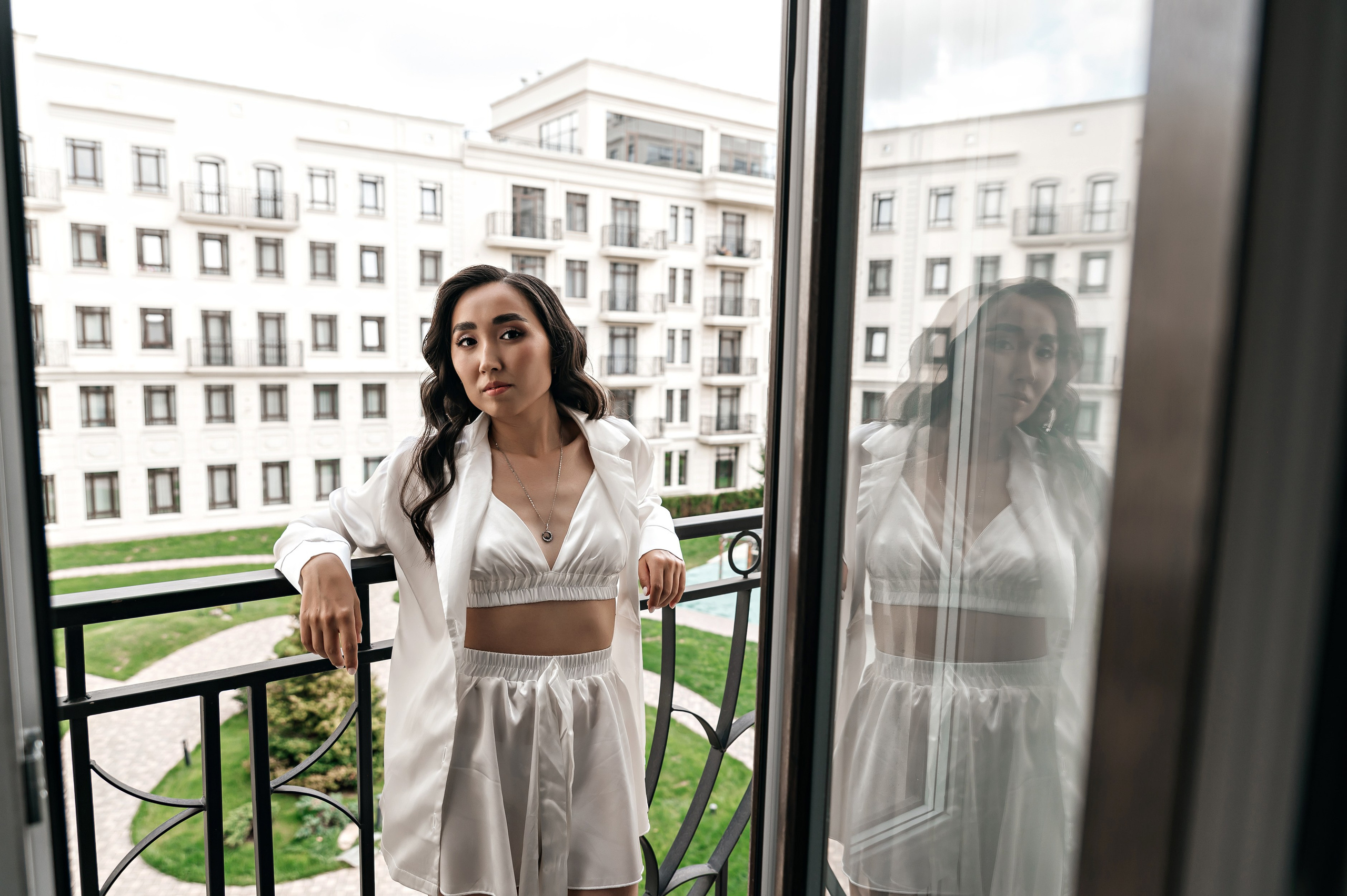 Алтына и Антон. Семейный и свадебный фотограф в Новосибирске Мария Гоппе (Харина)