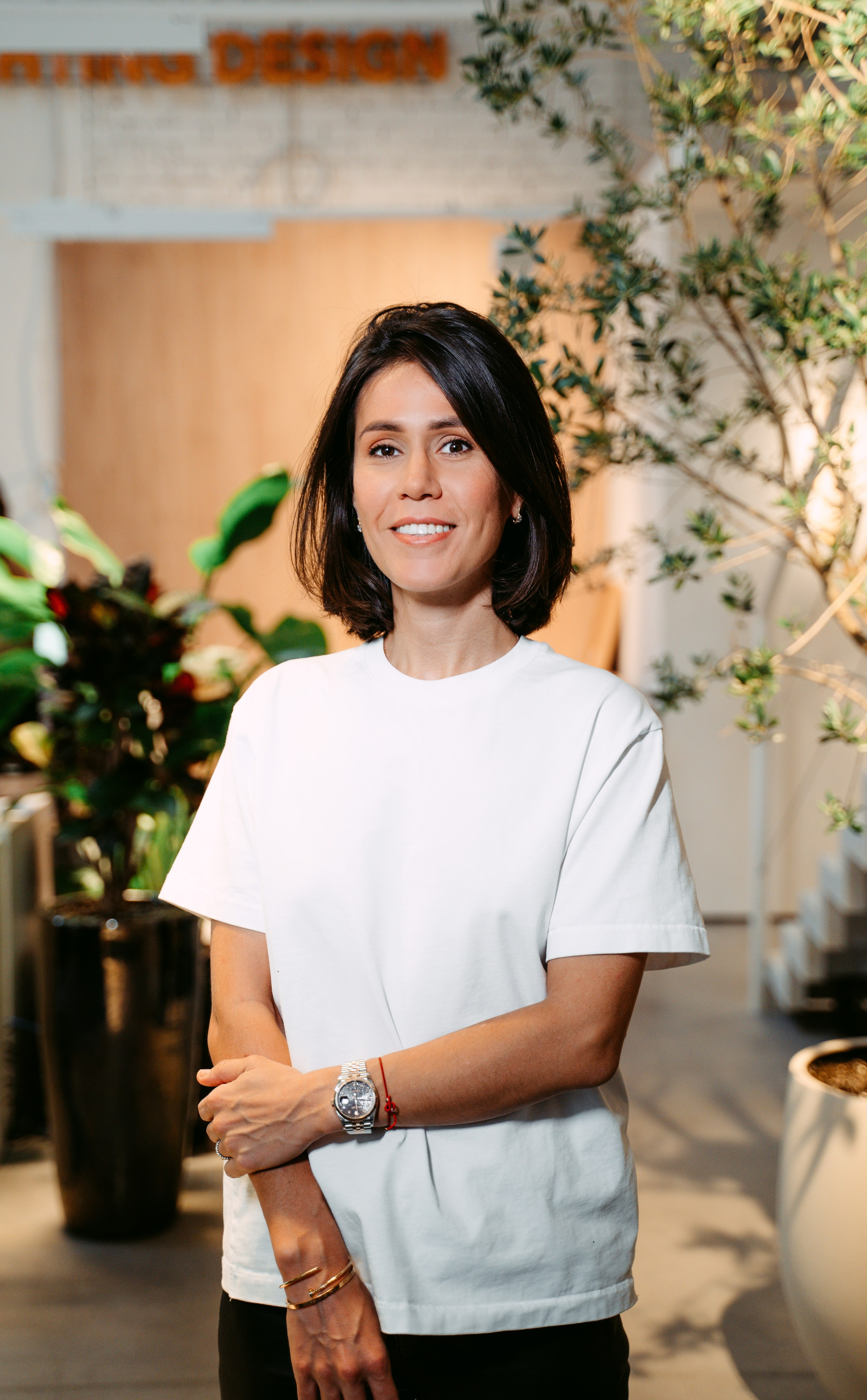 Duplex / дизайн-студия интерьеров. Саша Копылов, фотограф в Казани