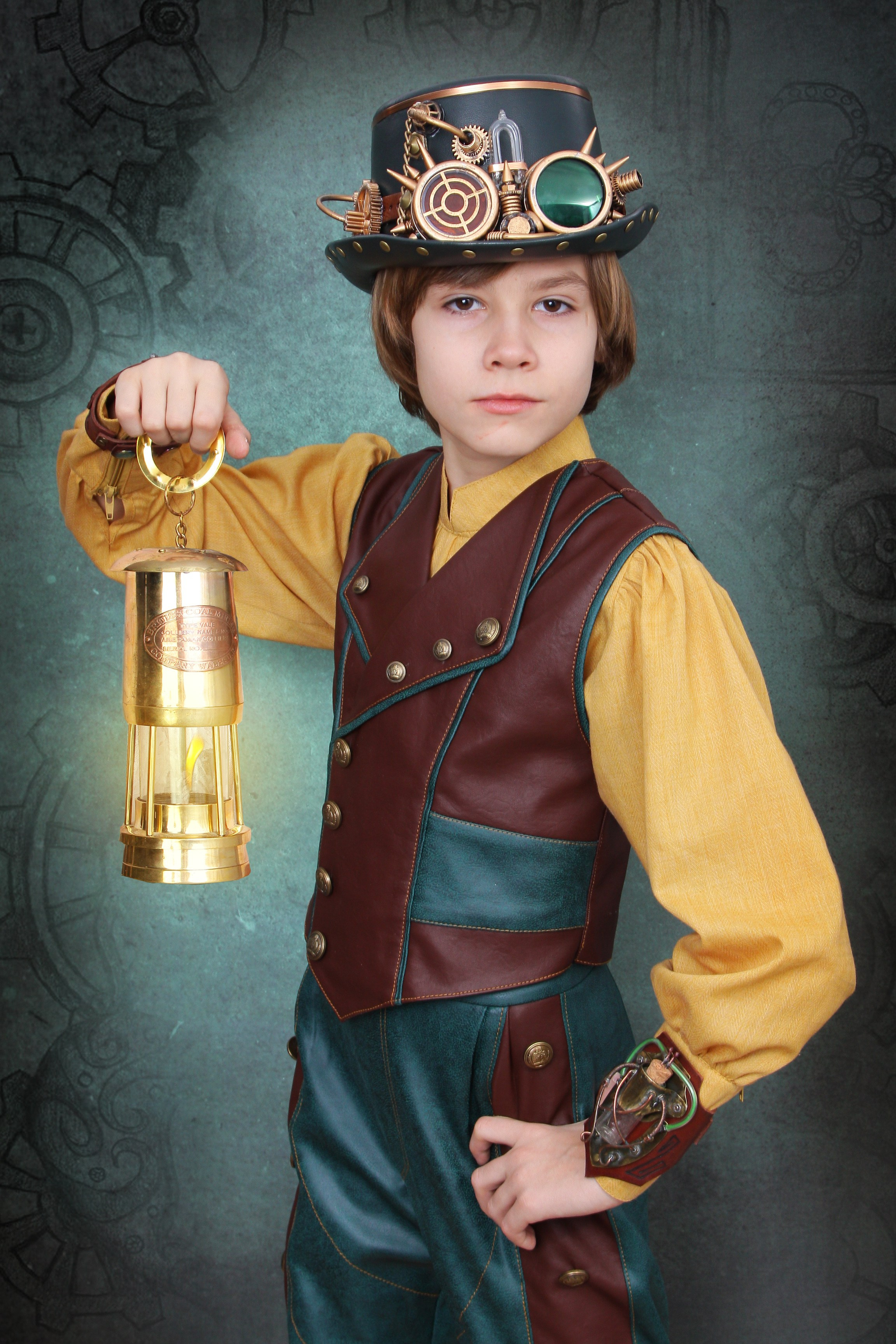 КОМПАНИЯ КРАЙФОТО ФОТОСЕССИЯ МАШИНА ВРЕМЕНИ