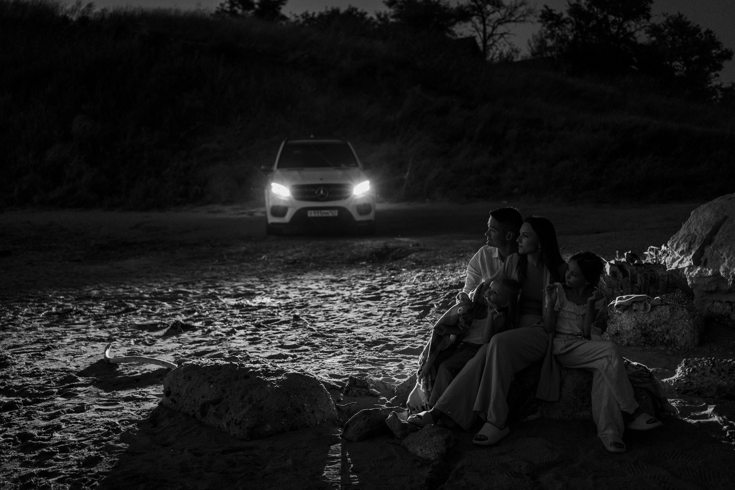 Смотри, медуза. Свадебный фотограф в Краснодаре и Сочи Винидиктова Екатерина