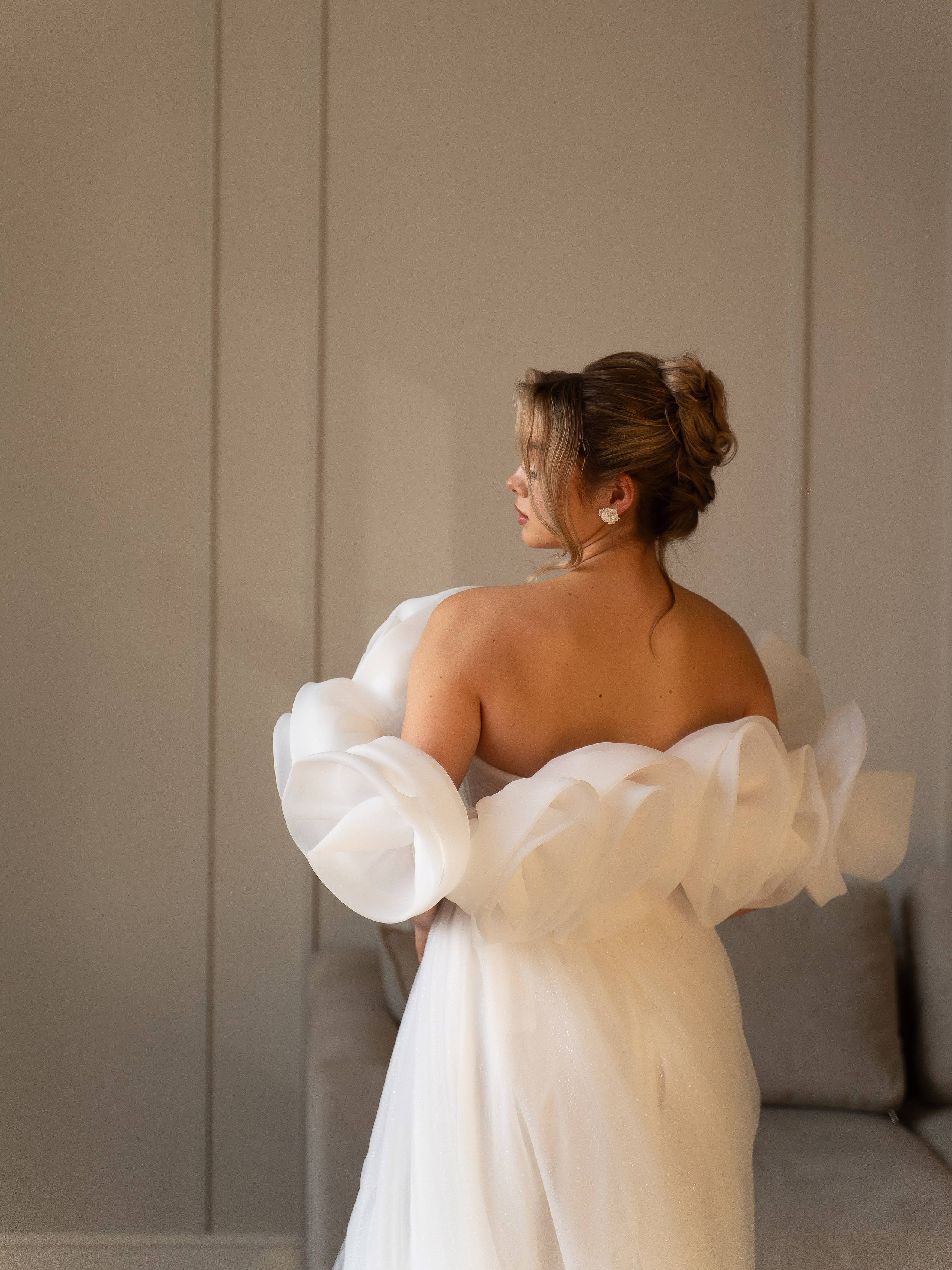 Каталог свадебных платьев. Иван Упоров — фотограф, рилсмейкер чебоксары