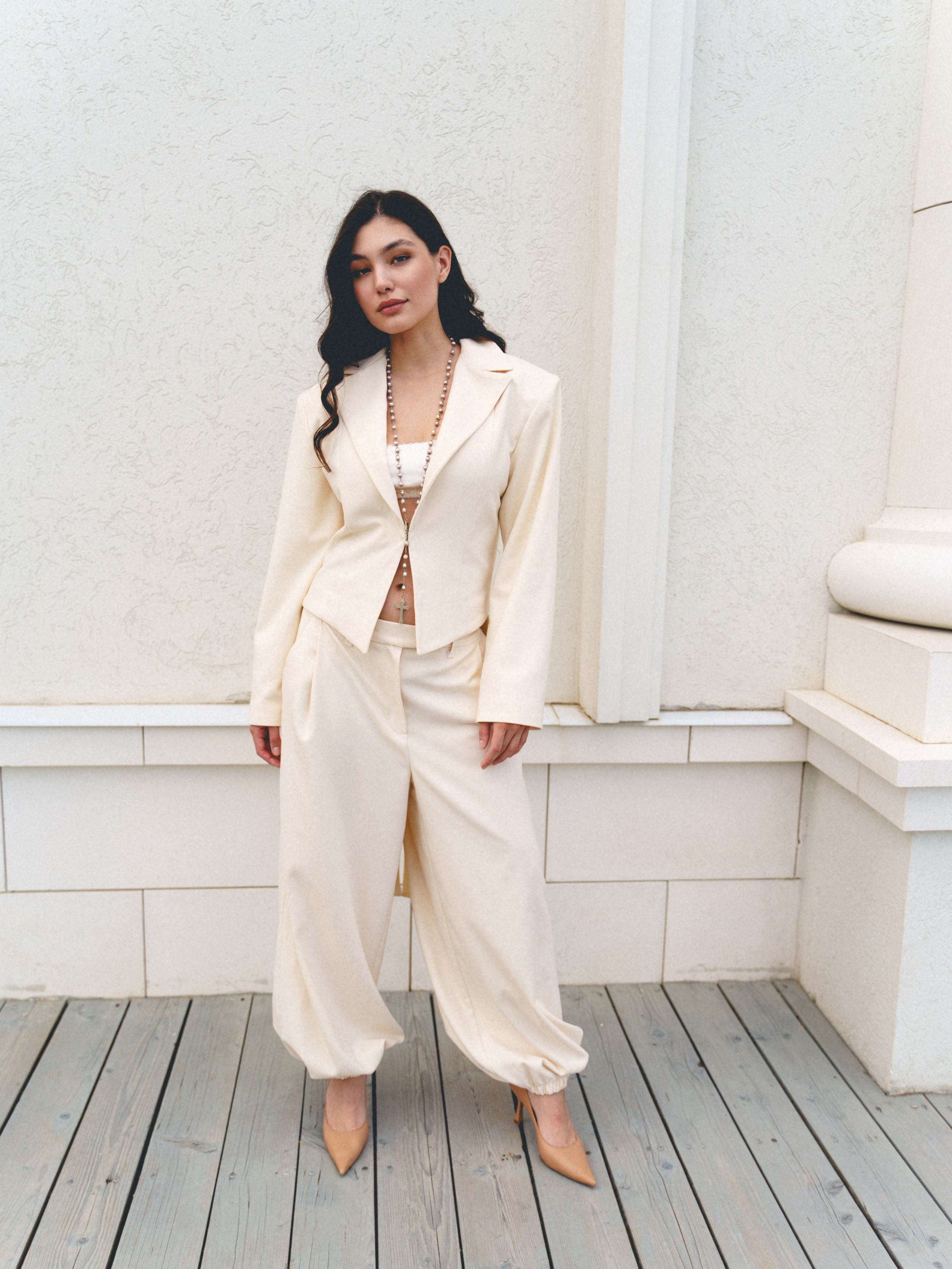 Каталог (уличная съемка). Иван Упоров — фотограф, рилсмейкер чебоксары