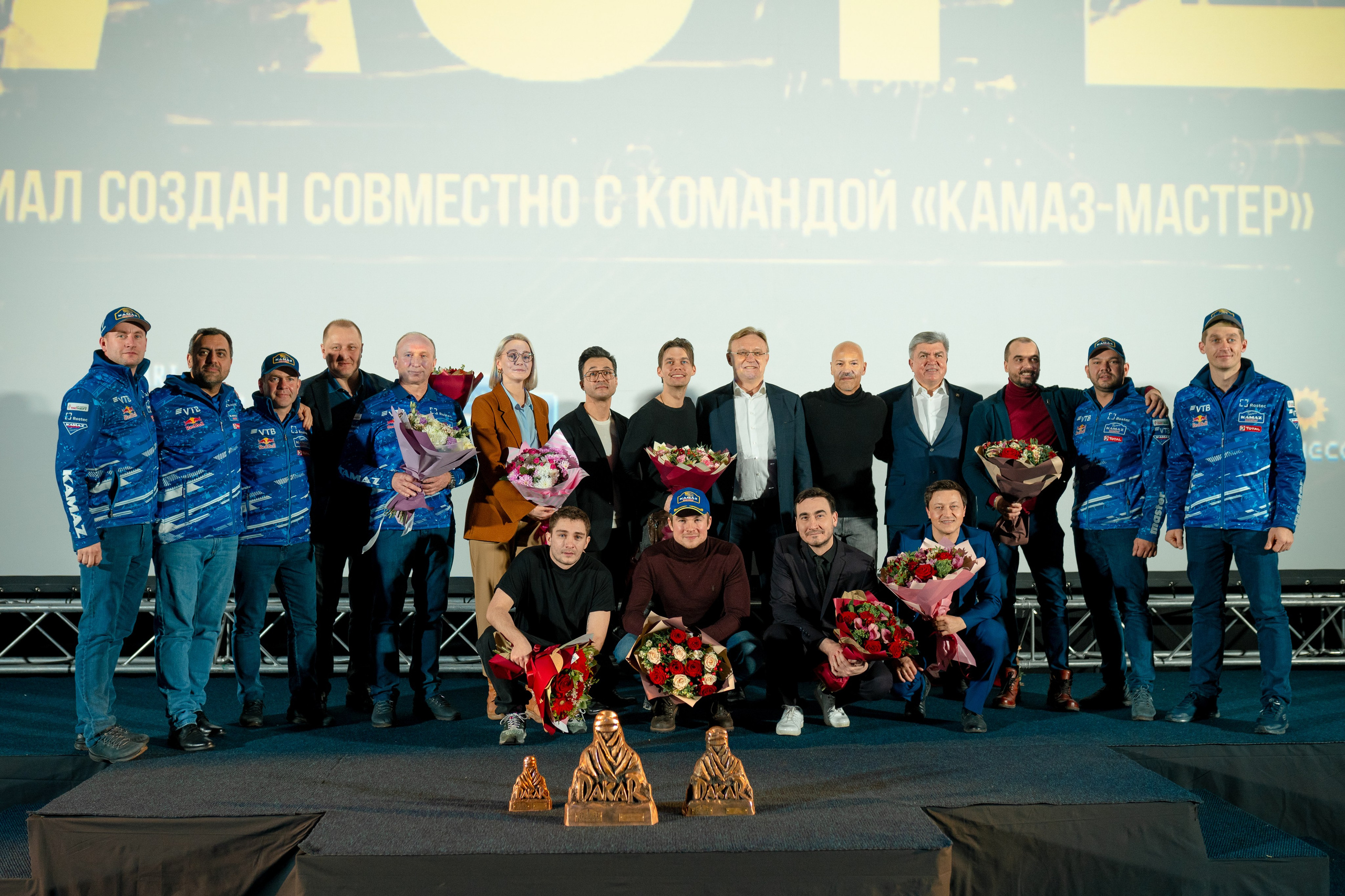 РЕПОРТАЖ. Никита Аничкин фото и видео оператор из России