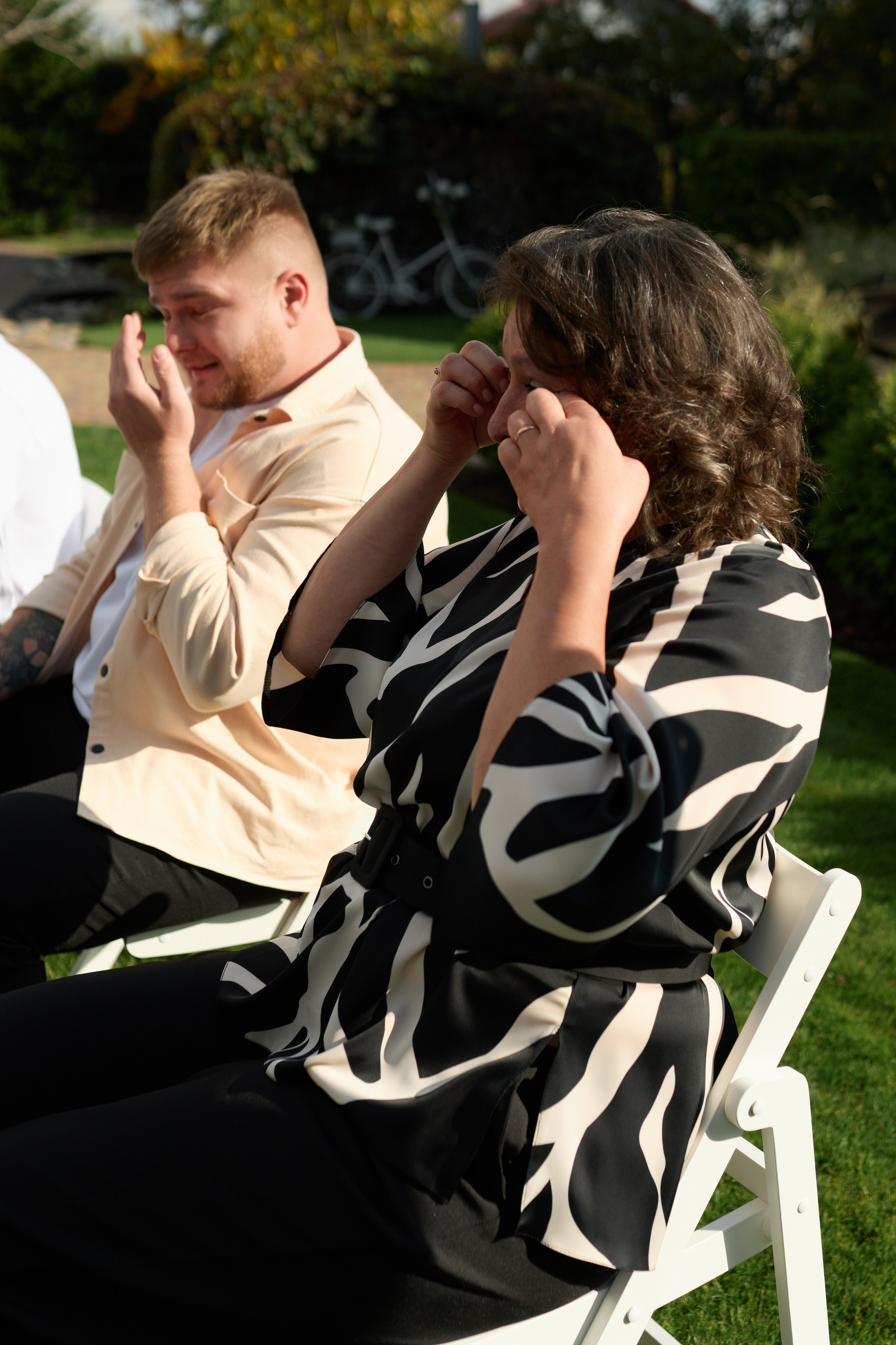 Елена и Денис.19.09.2025. Алина Каравайцева. Фотограф в городе Барнаул