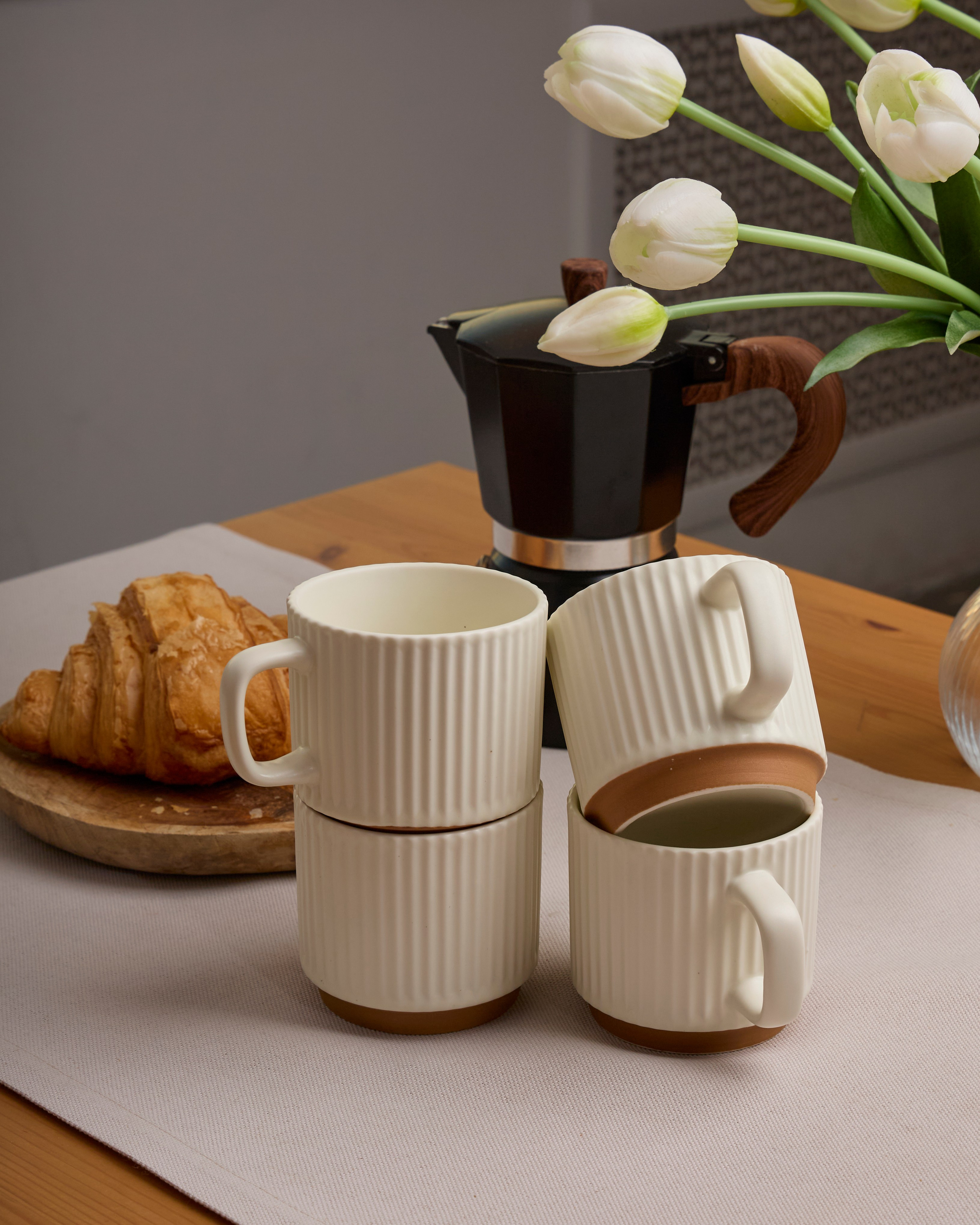 Предметные фото. Коммерческий фотограф в Санкт-Петербурге