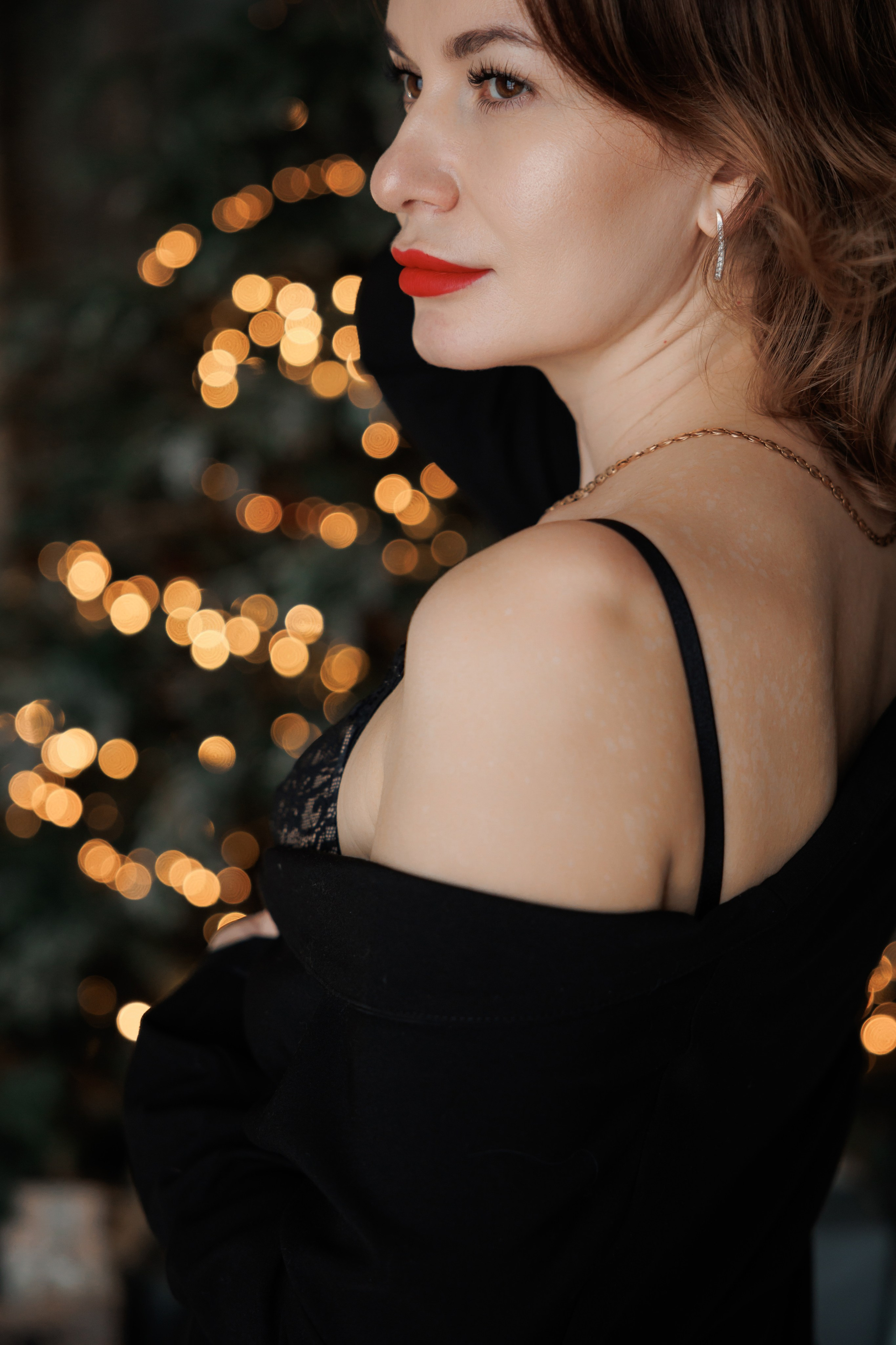 Юля, фотостудия «Пространство». Свадебный и репортажный фотограф (Москва, Королев и другие)