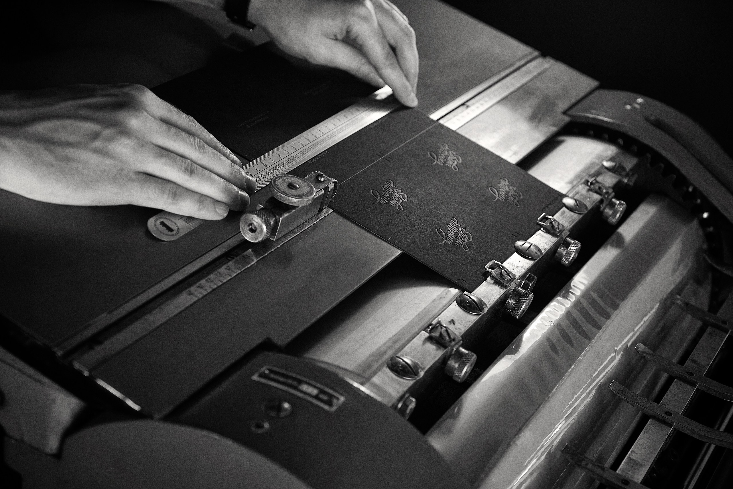 Фотосъемка полиграфической продукции. Рекламный и фуд фотограф в Санкт-Петербурге Вадим Константинов