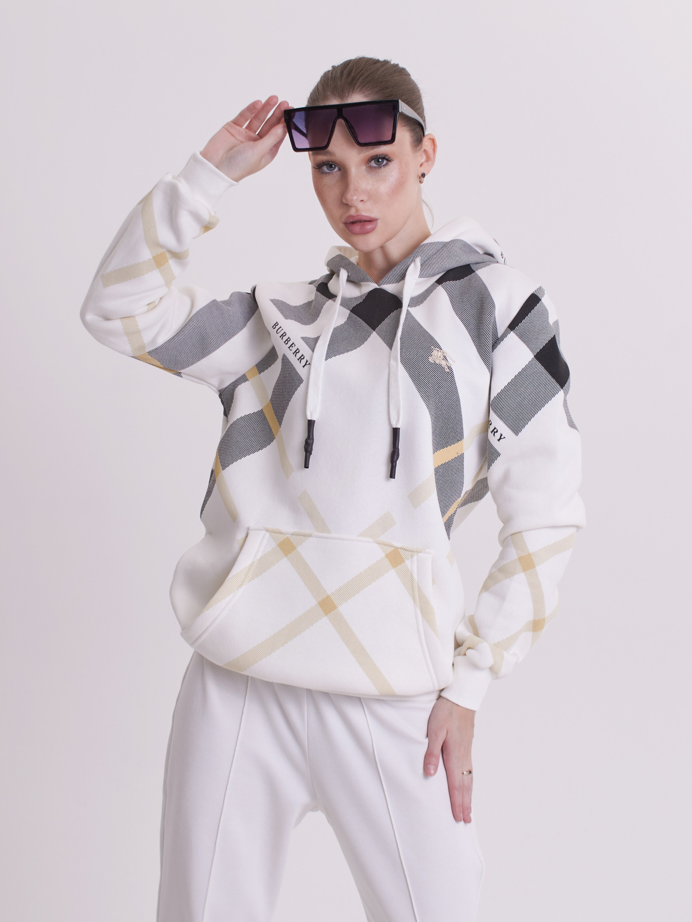 Для маркетплейсов | Каталог