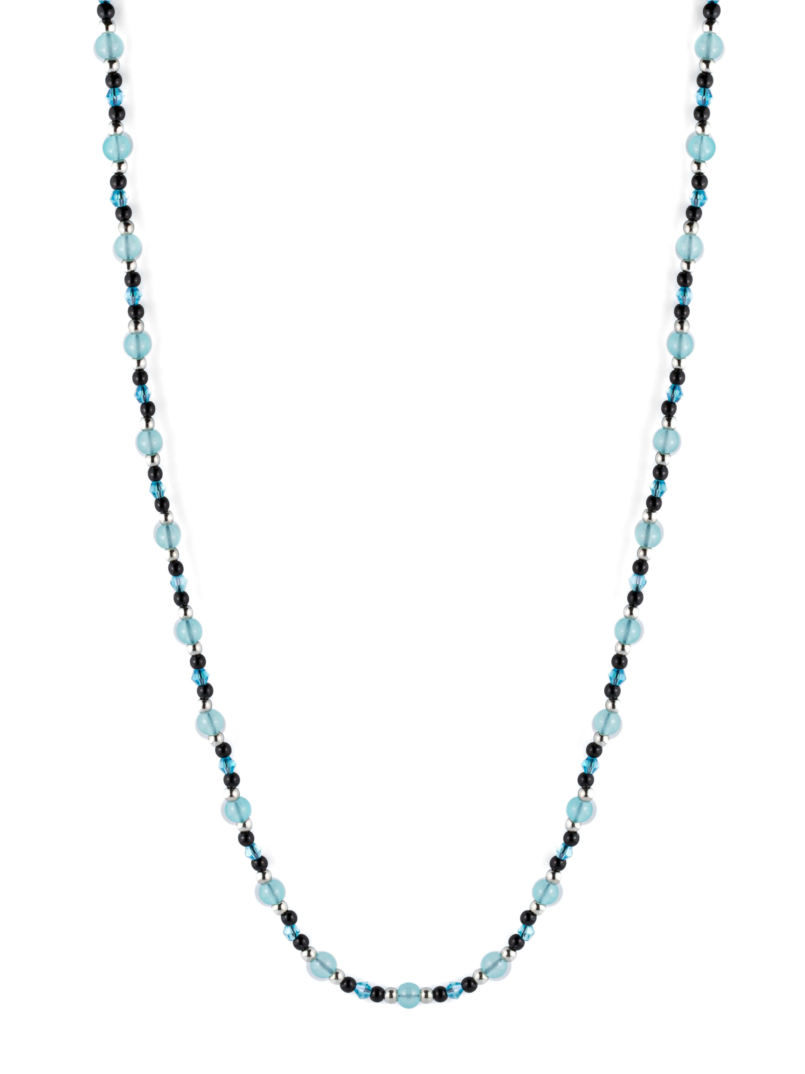 Съемка для бренда L.Order