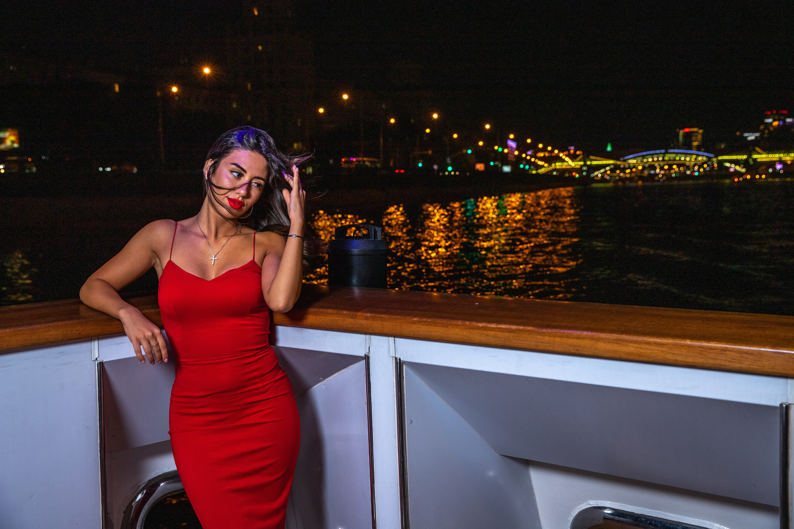 Модельная съёмка. Тархановский Павел Фото/Видео съёмка