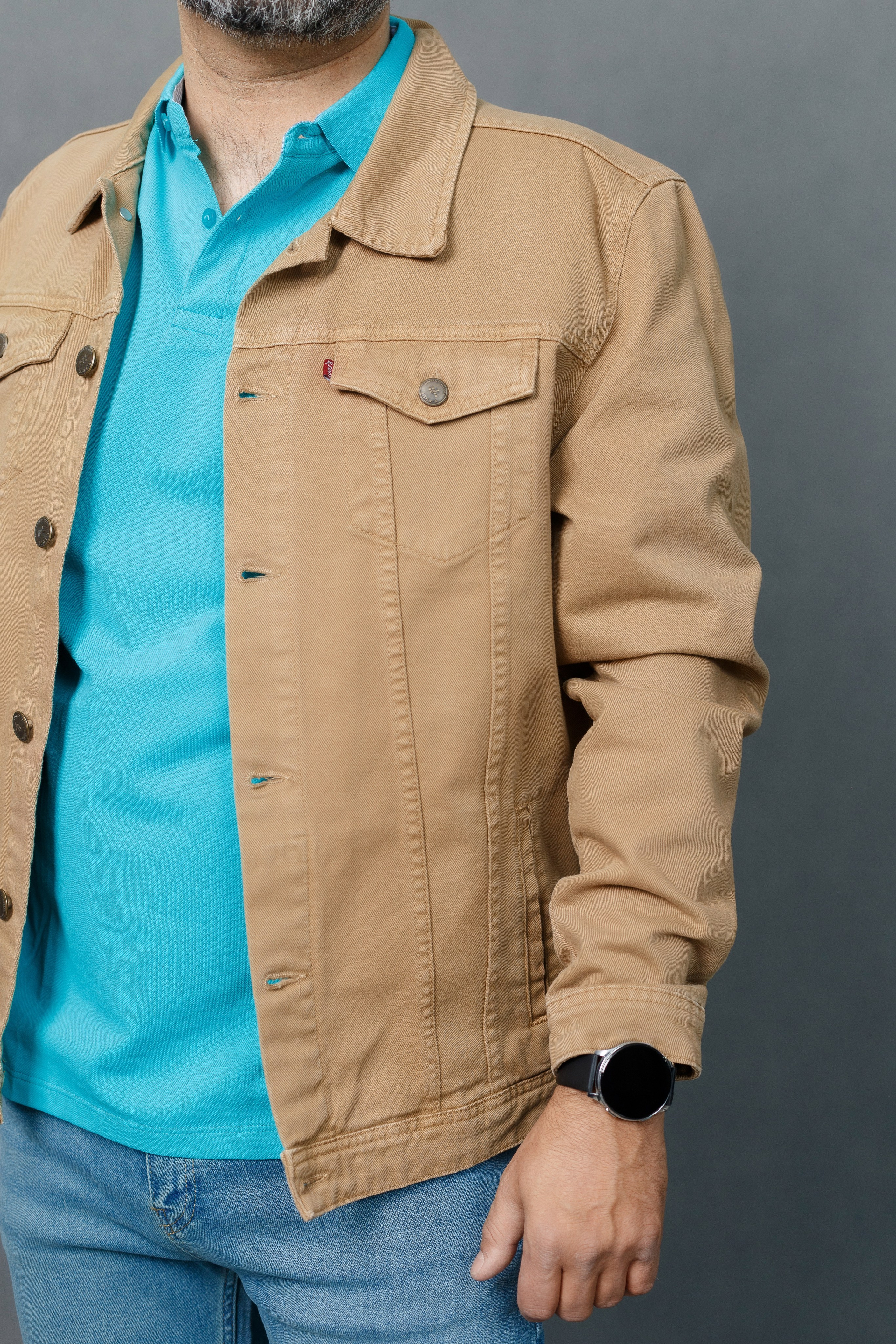 Бизнес фотосессия. Дмитрий Белим — Семейный фотограф в Омске | Фотосессии для беременных и малышей