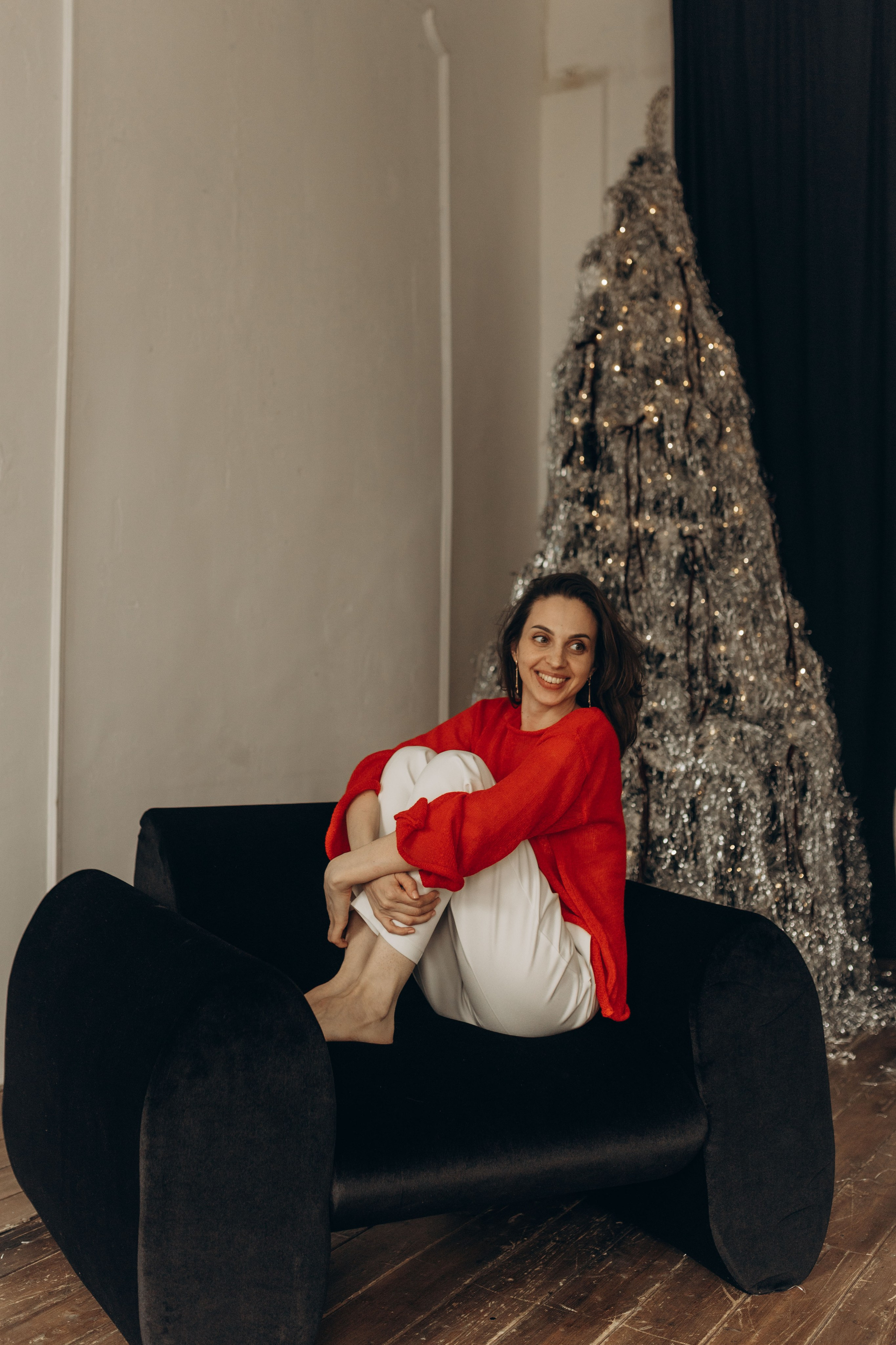 Студия Редкое фото. Фотограф в Ставрополе Svetlana Matveeva