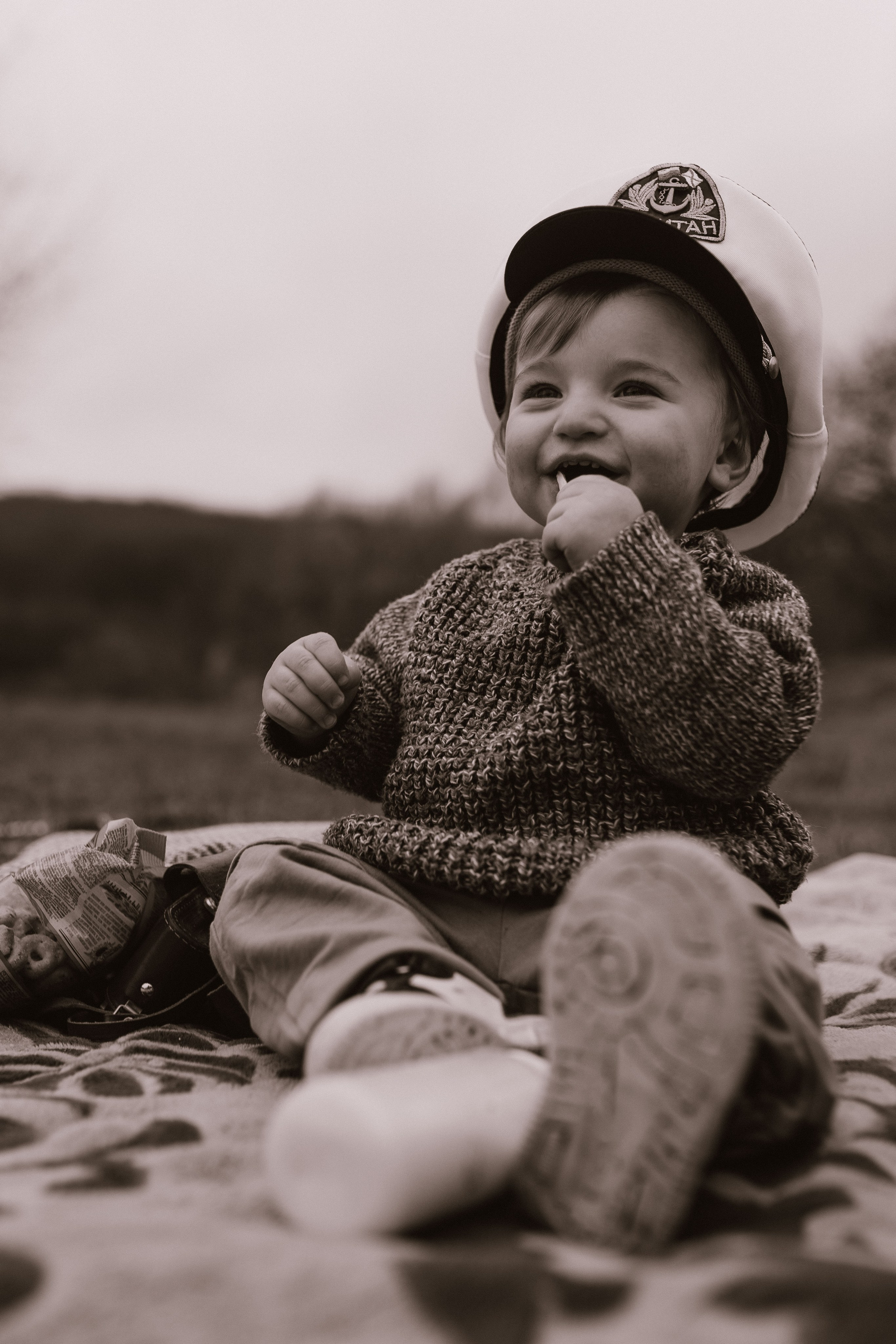 Рыбалка на Елагином пруду. Семейная фотосессия. Фотограф в Ставрополе Svetlana Matveeva