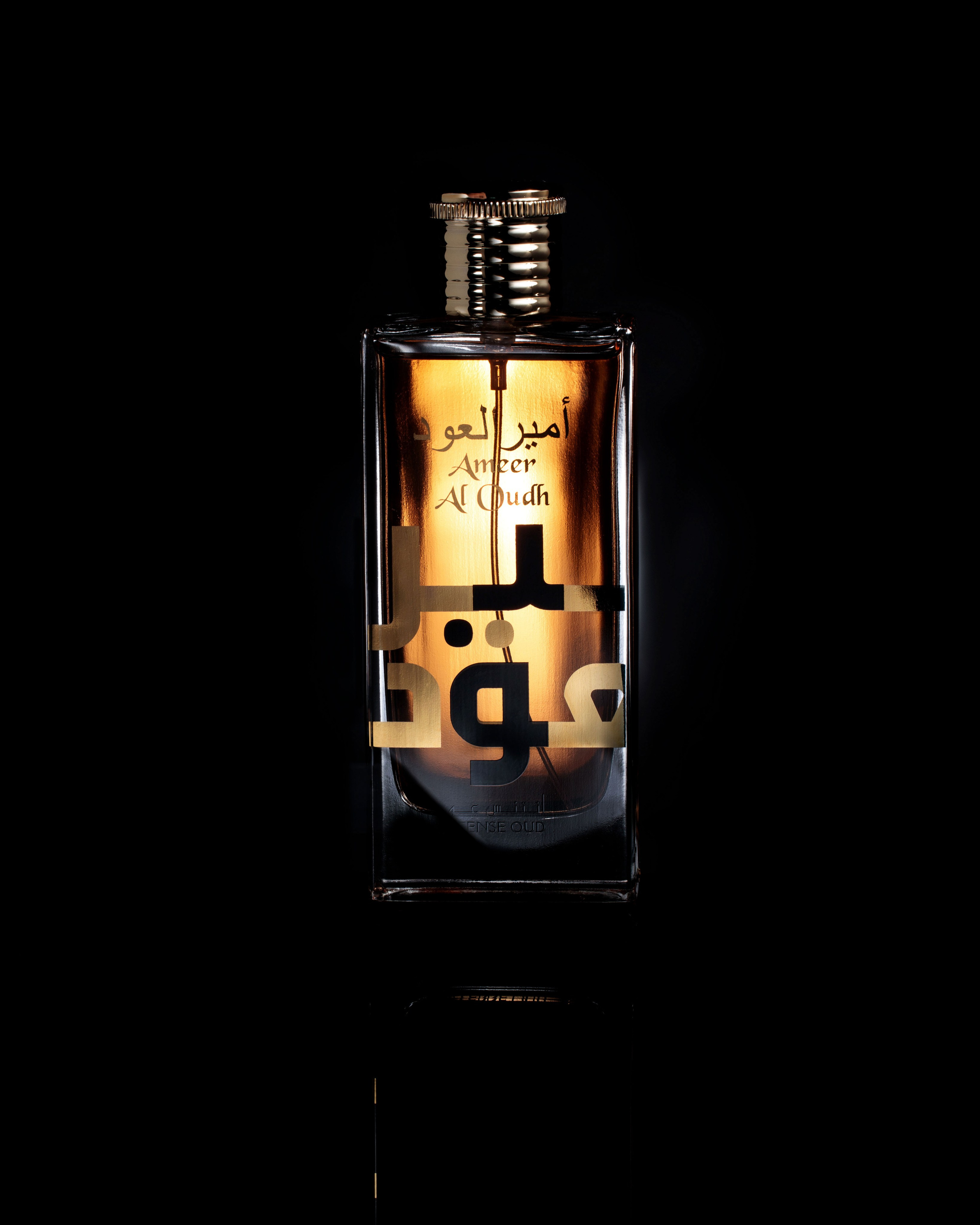 Предметная фотосъемка. Фотограф в Москве Ксения Романова