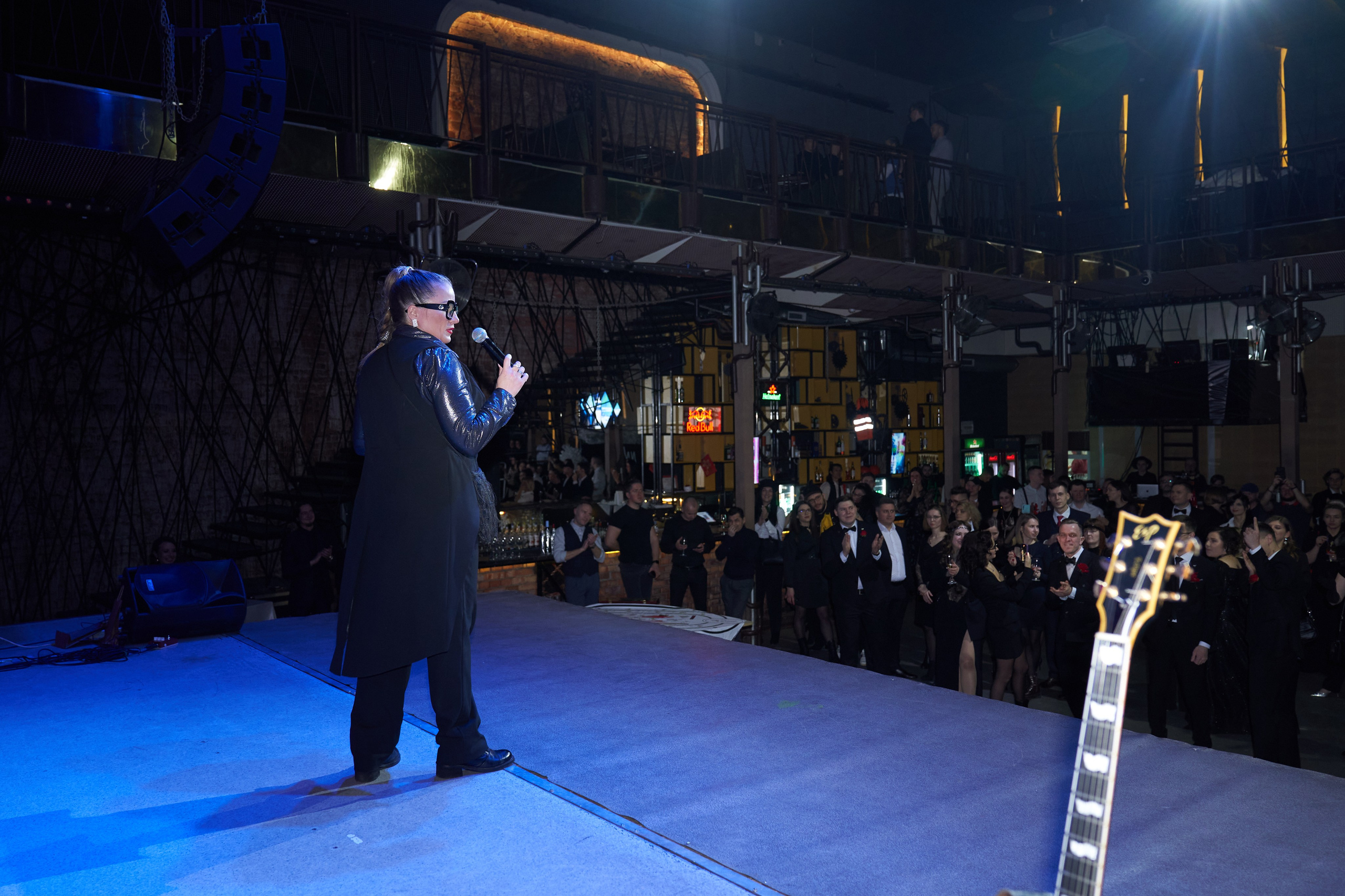 AURA NoName. Свадебный фотограф Евгений Олейников в Воронеже