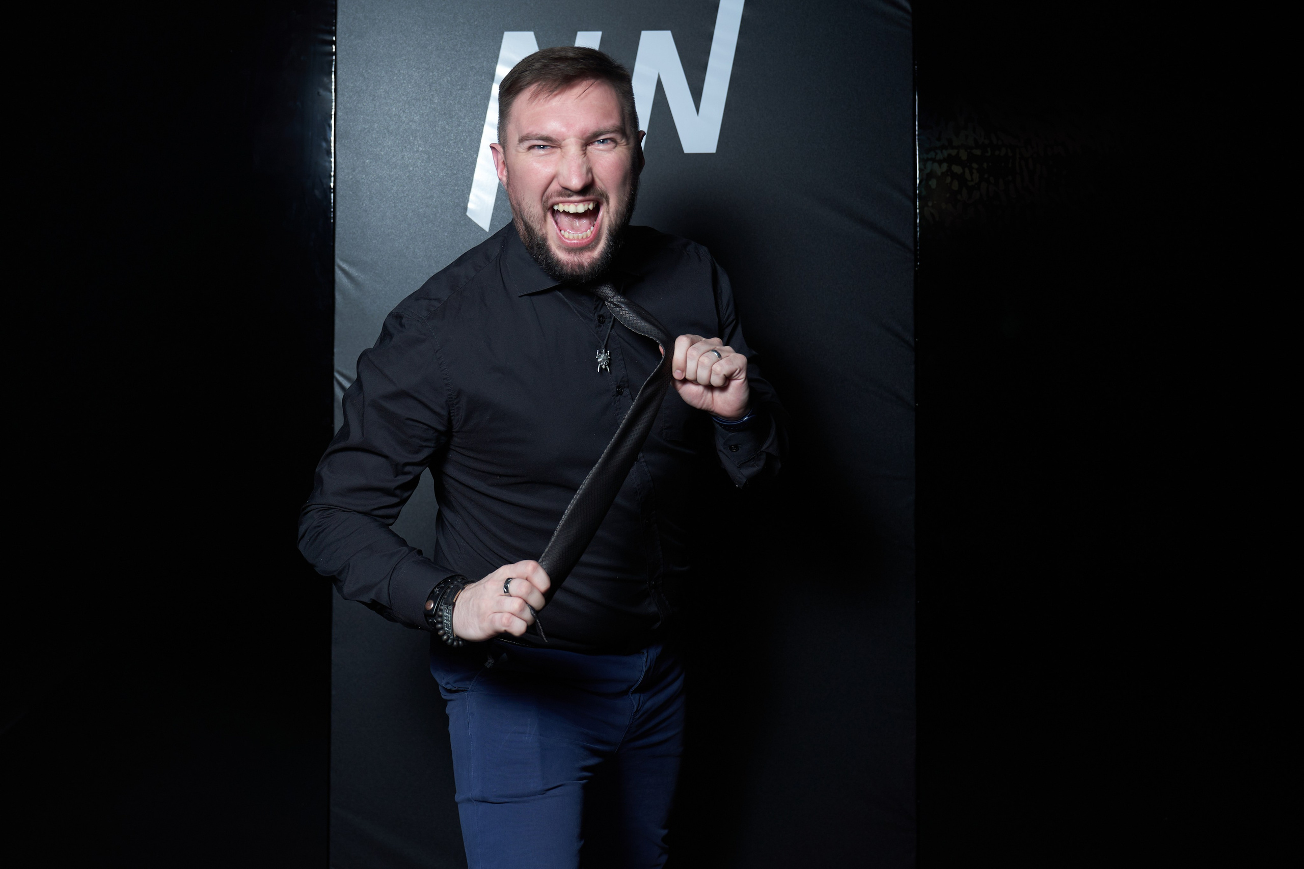 AURA NoName. Свадебный фотограф Евгений Олейников в Воронеже