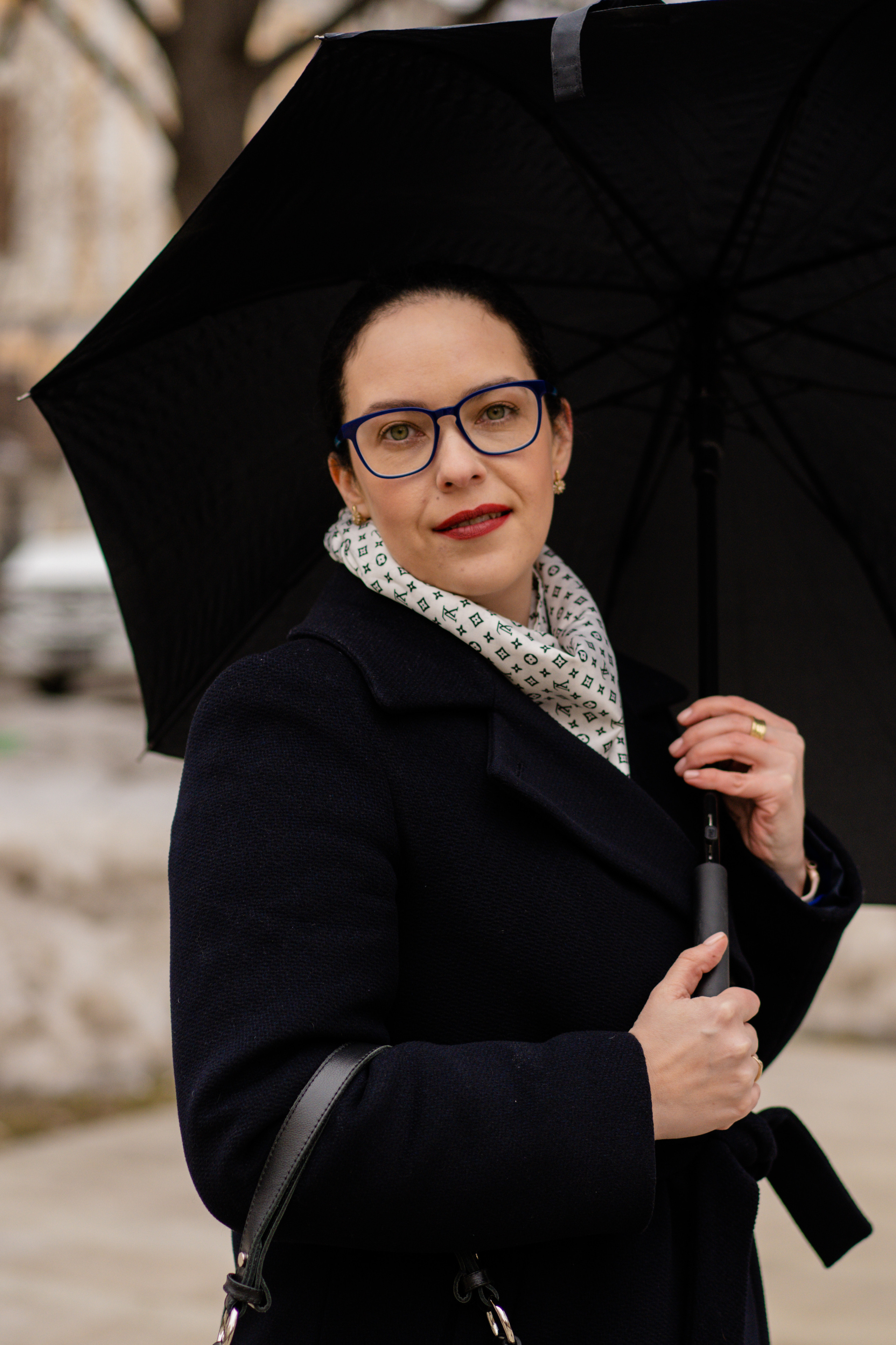 Психолог. Brand photographer