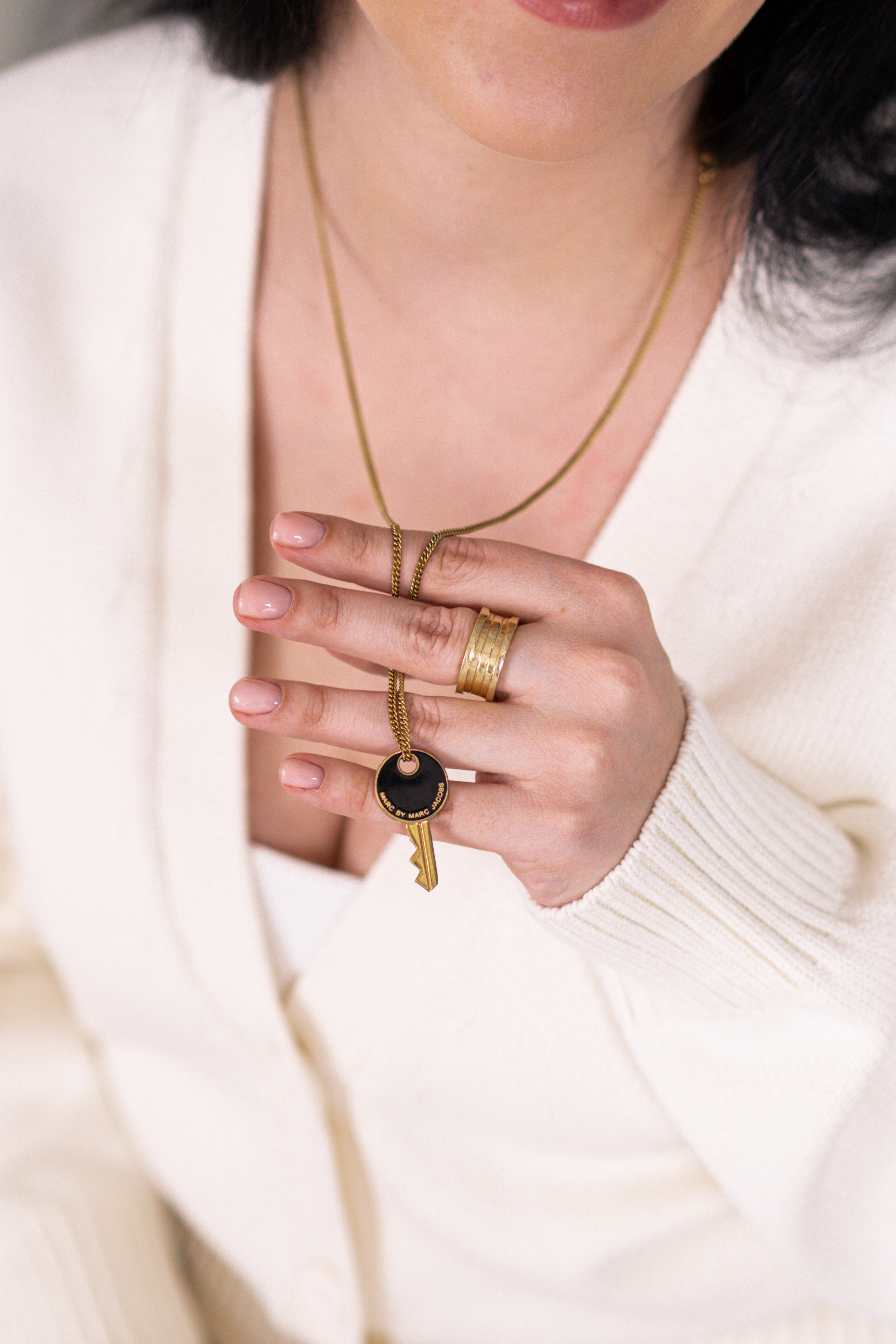 Психолог. Brand photographer