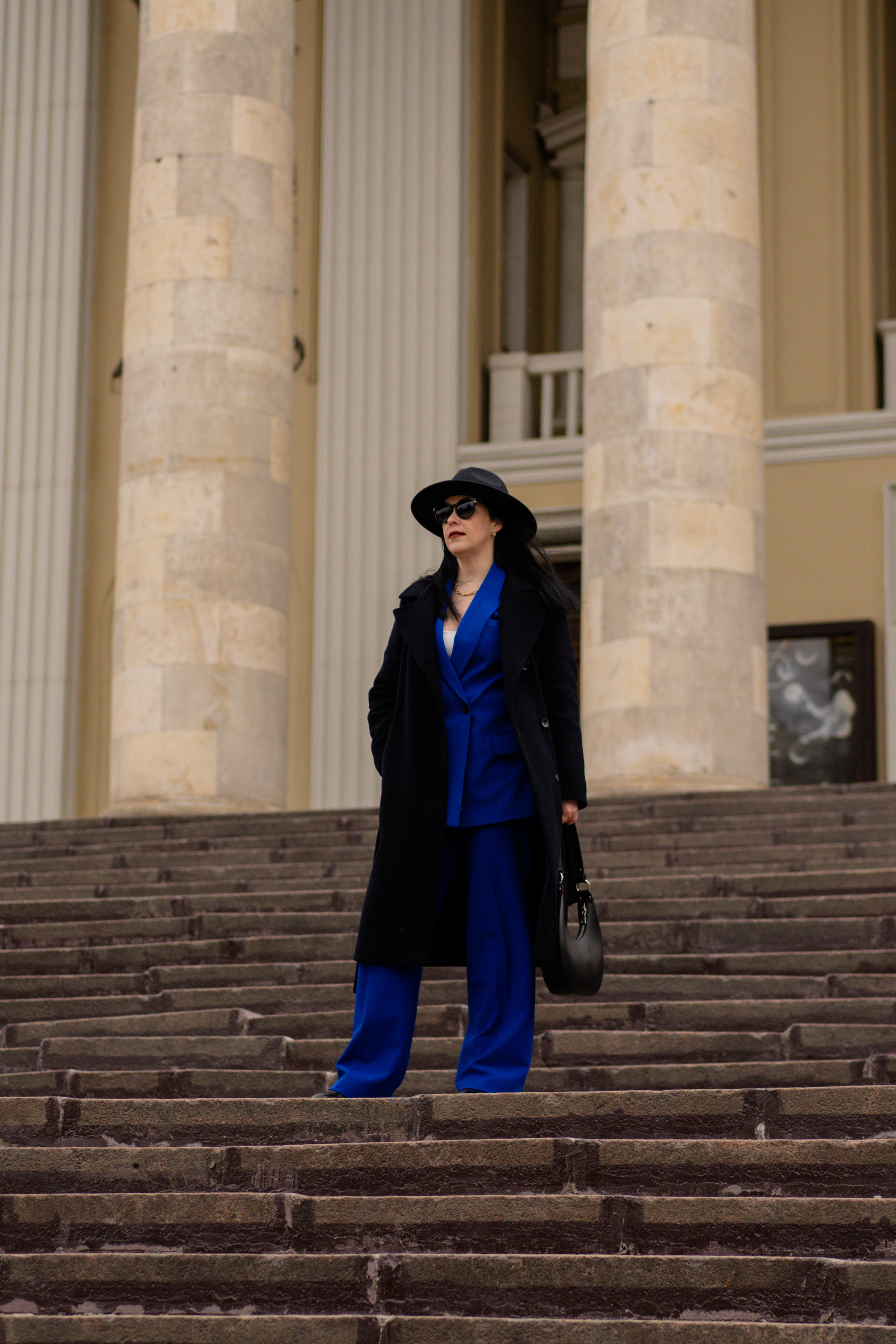 Психолог. Brand photographer