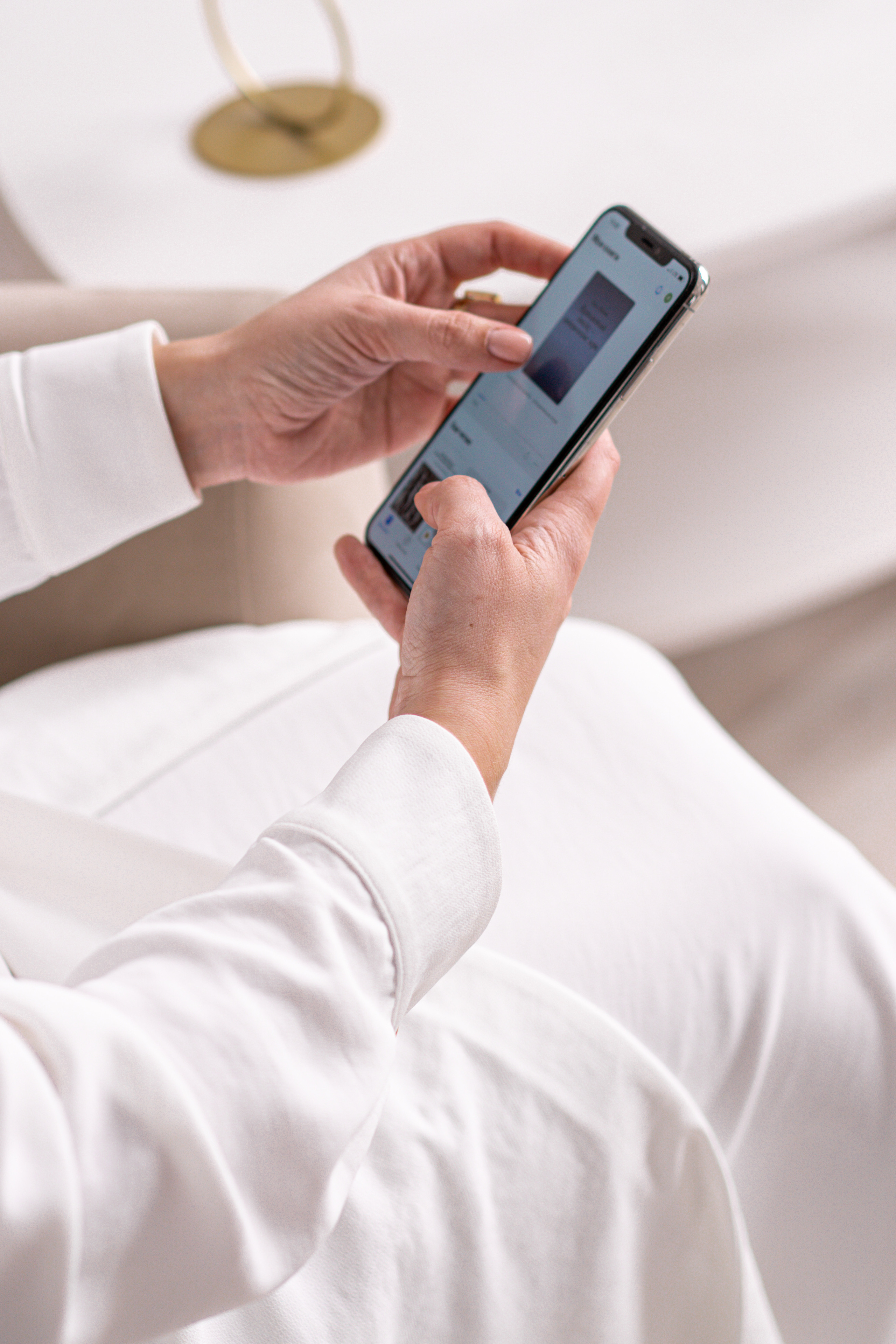 Психолог. Brand photographer