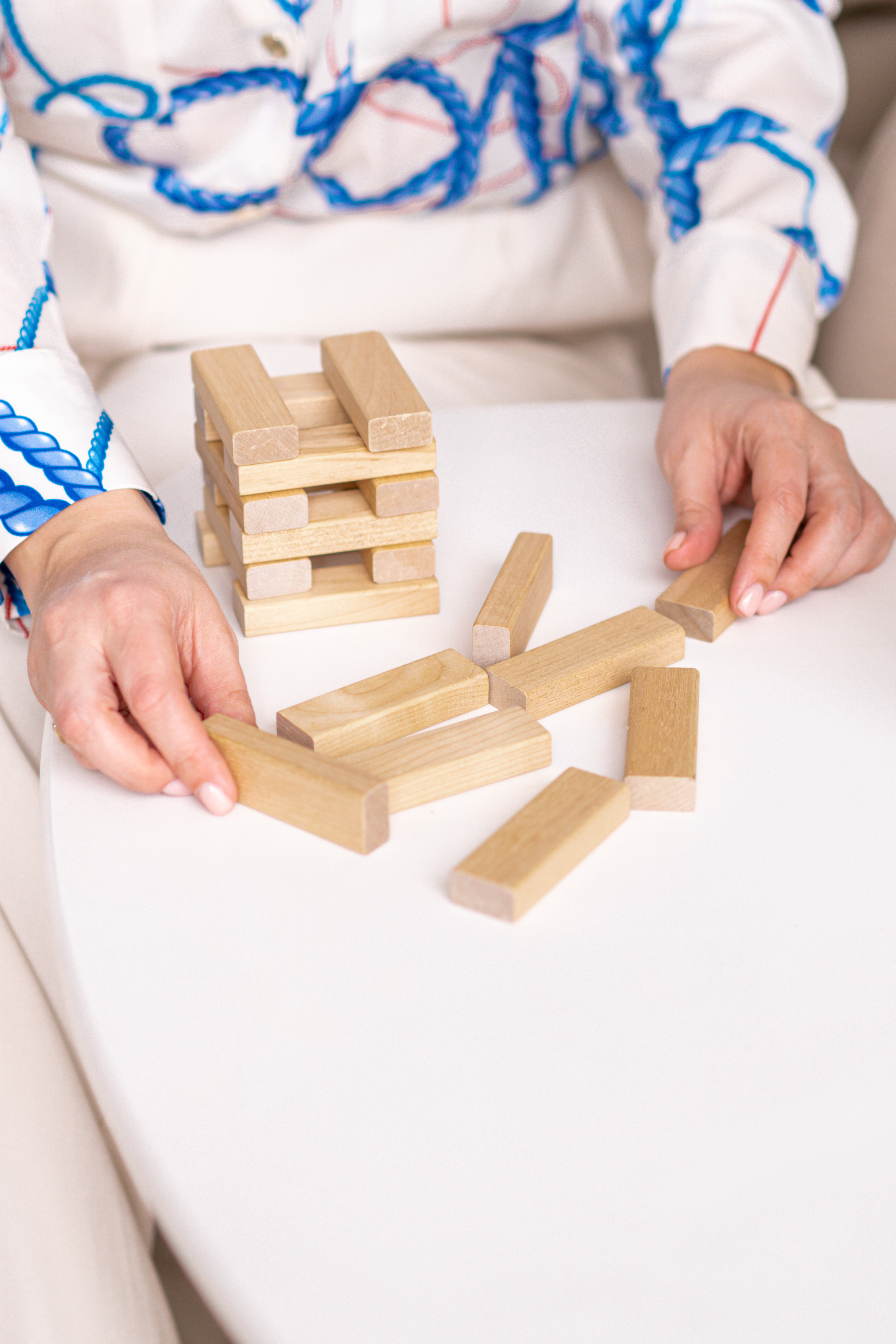 Психолог. Brand photographer