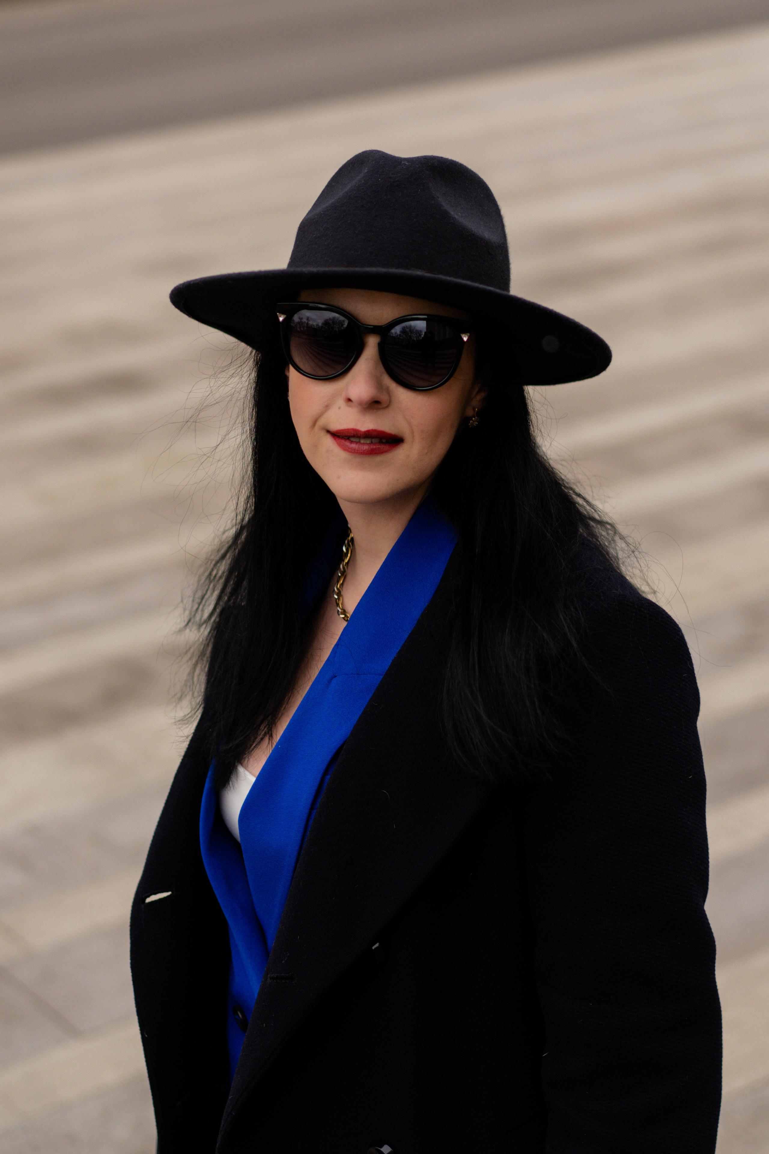 Психолог. Brand photographer