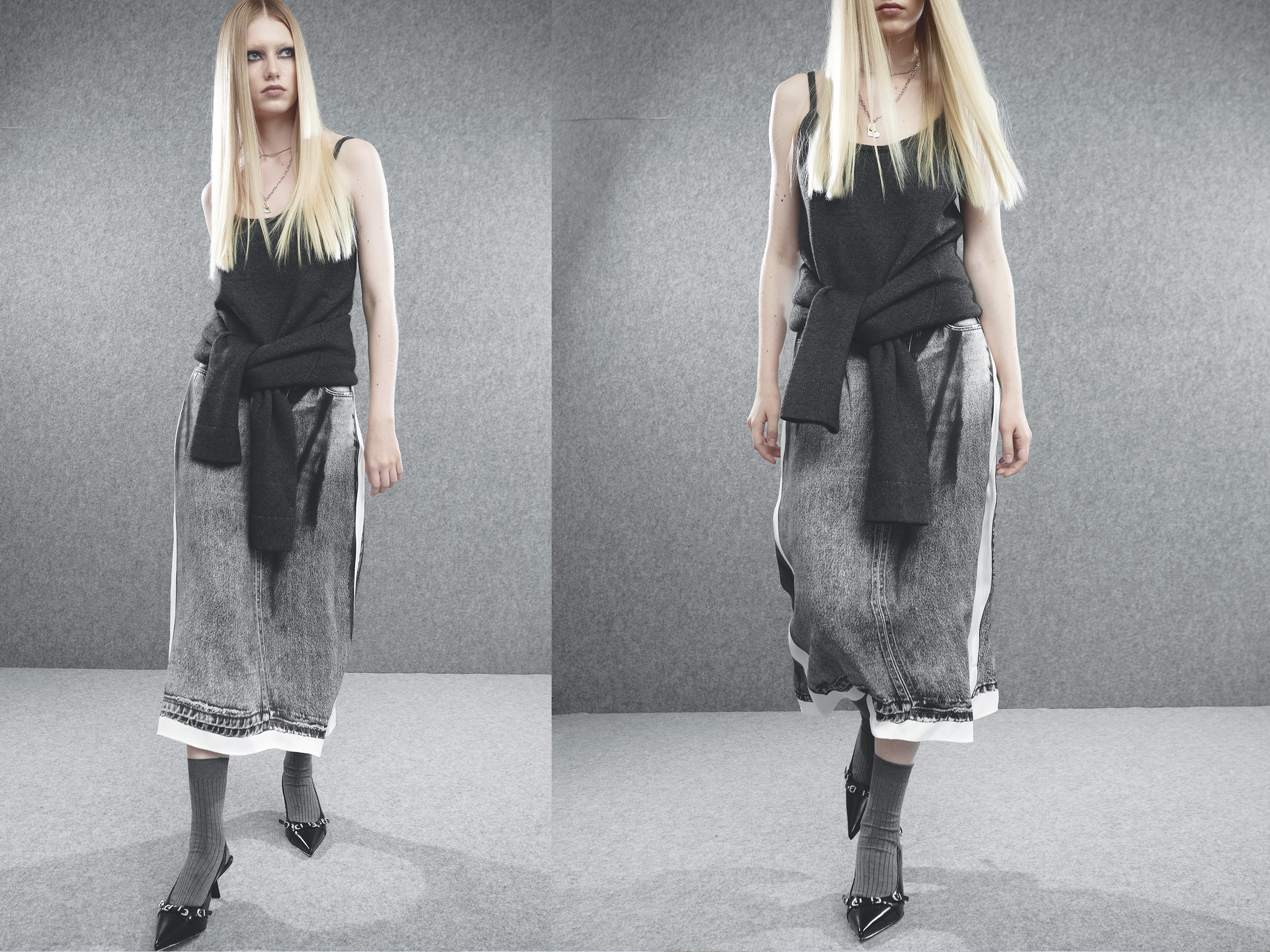 Рекламный фотограф в Москве Катерина Смирнова