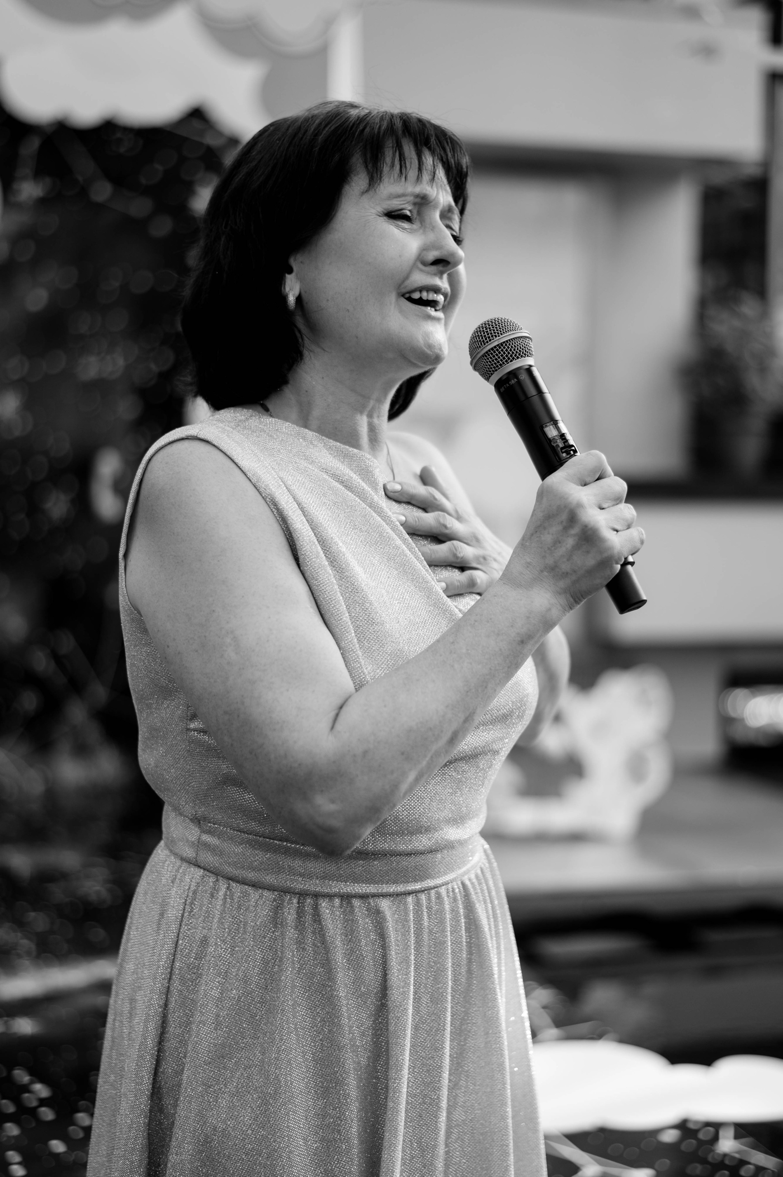 Игорь и Анна. Фотограф в Москве. Антон S