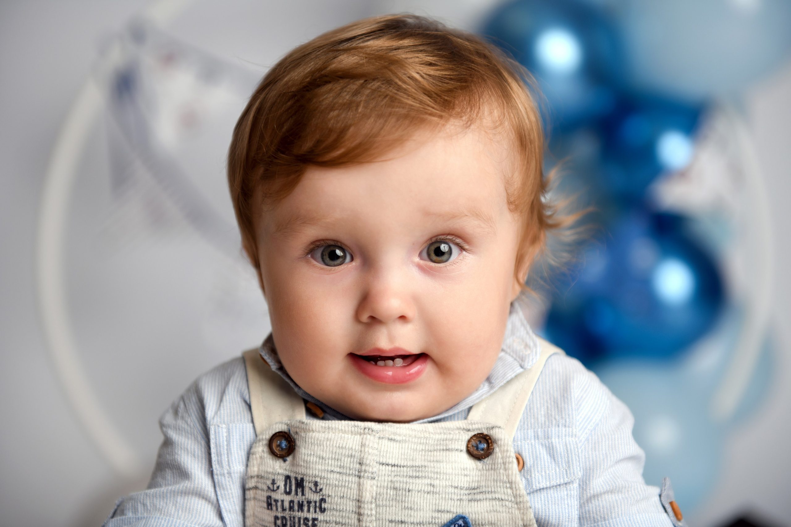 7-12 месяцев. Фотограф новорожденных, беременных и детей до года Татьяна Николаева В