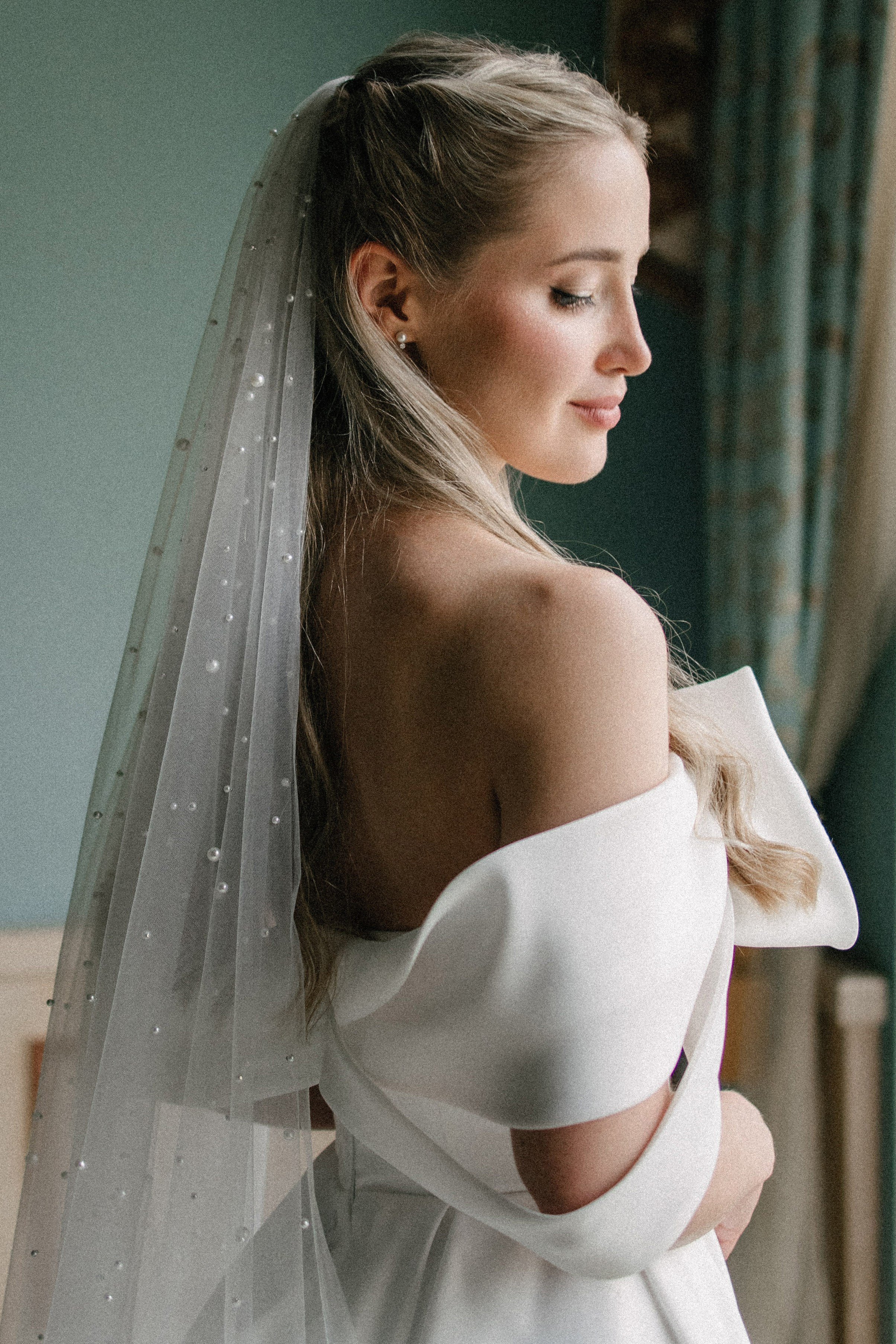 Кирилл и Яна. 4.09.25. Свадебный фотограф Москва Воронеж Ленкова Ксения