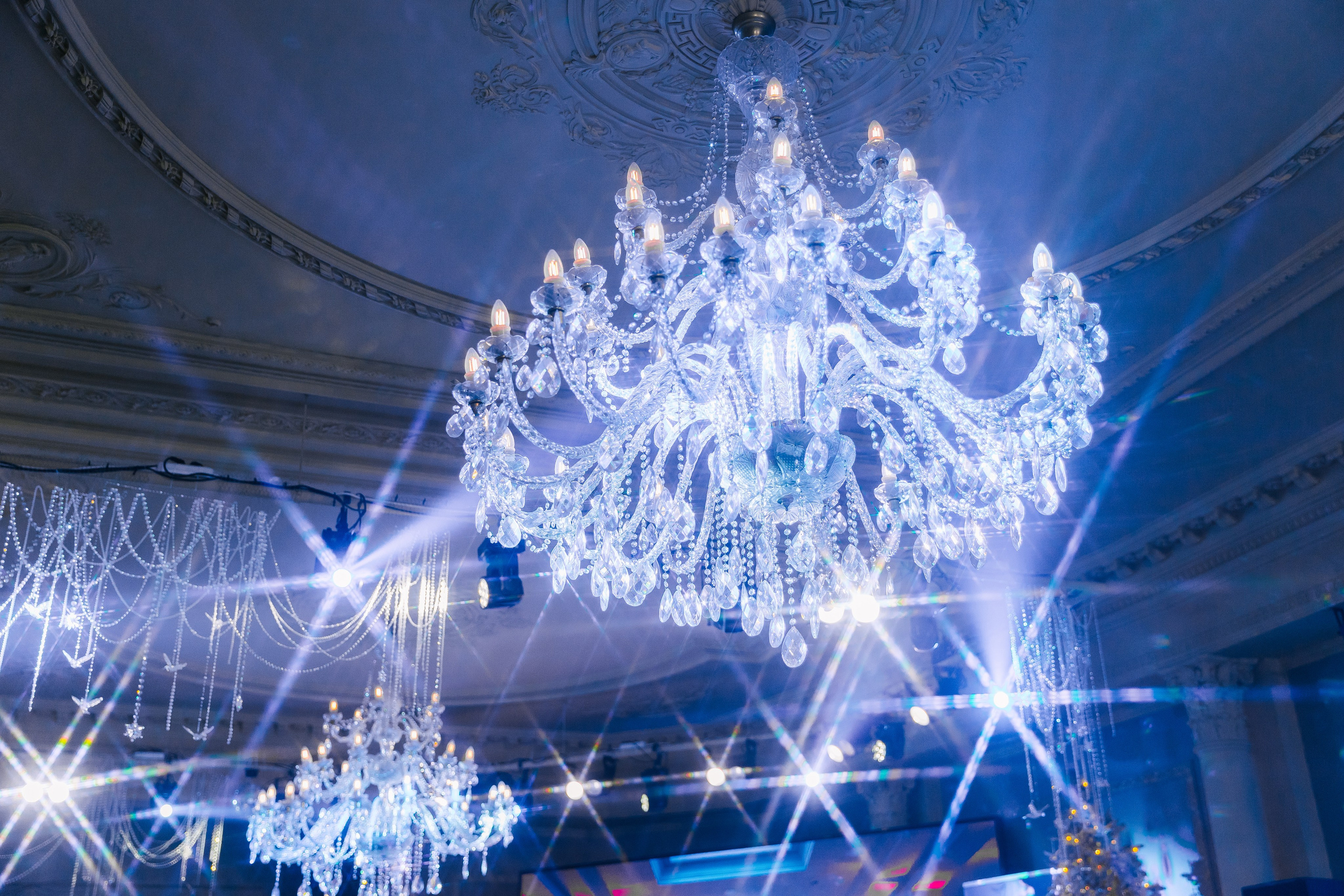 БИЗНЕС КОНТЕНТ. Портфолио свадебного фотографа. Роман Каргаполов