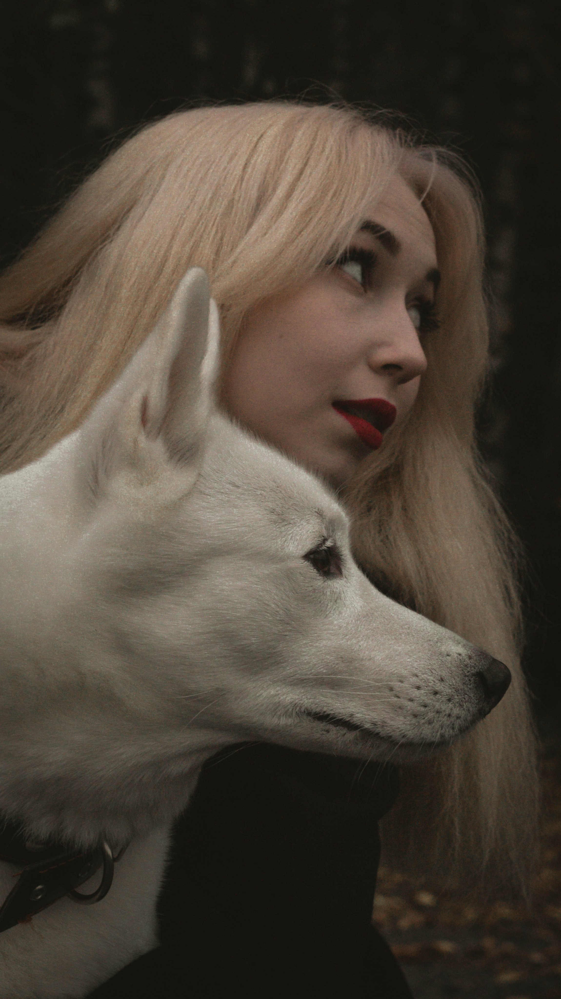 Мария&Бэлла. Профессиональный фотограф