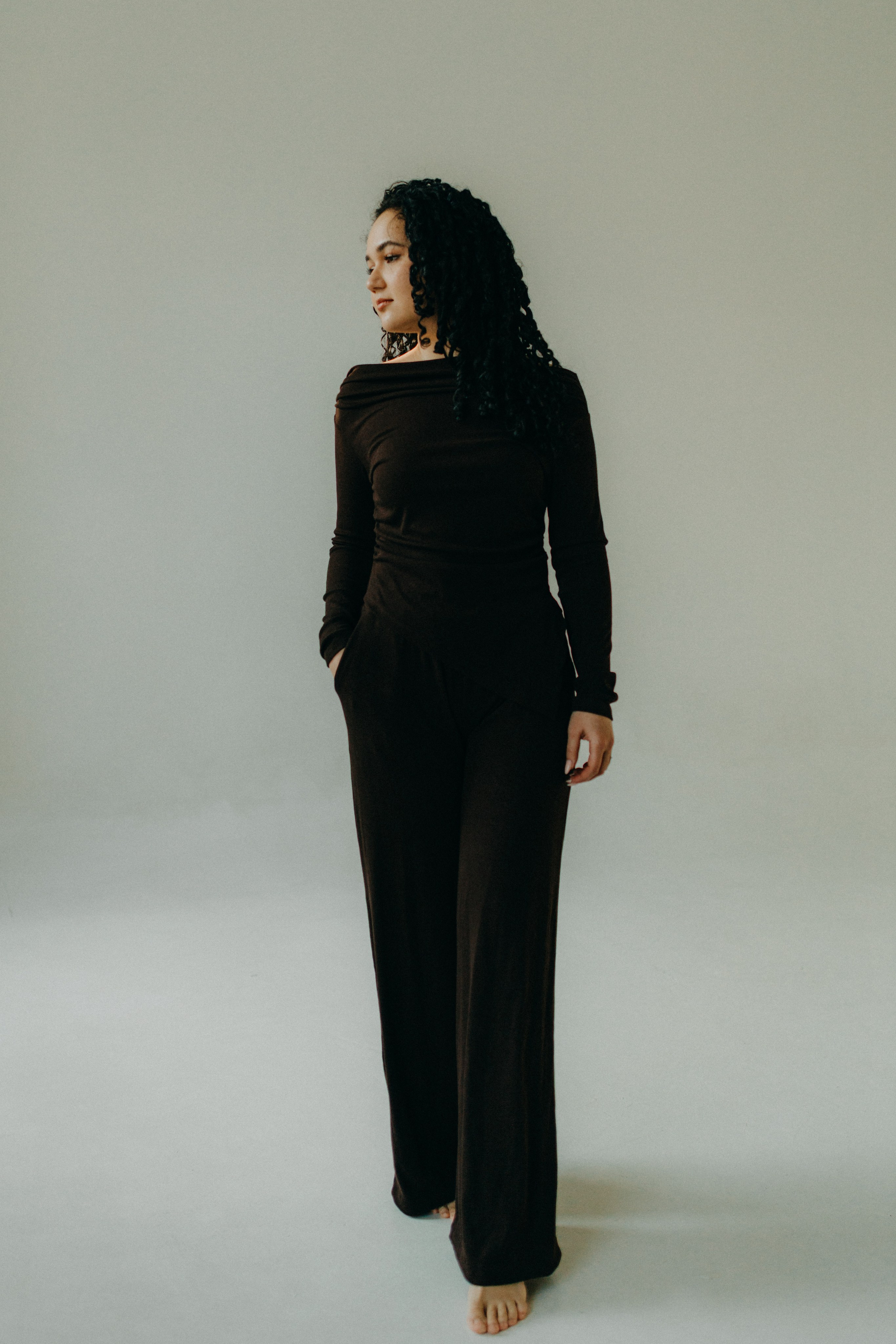 Тамила & Алина.Сестры. Фотограф НОГИНСК, Москва, Анастасия Белая