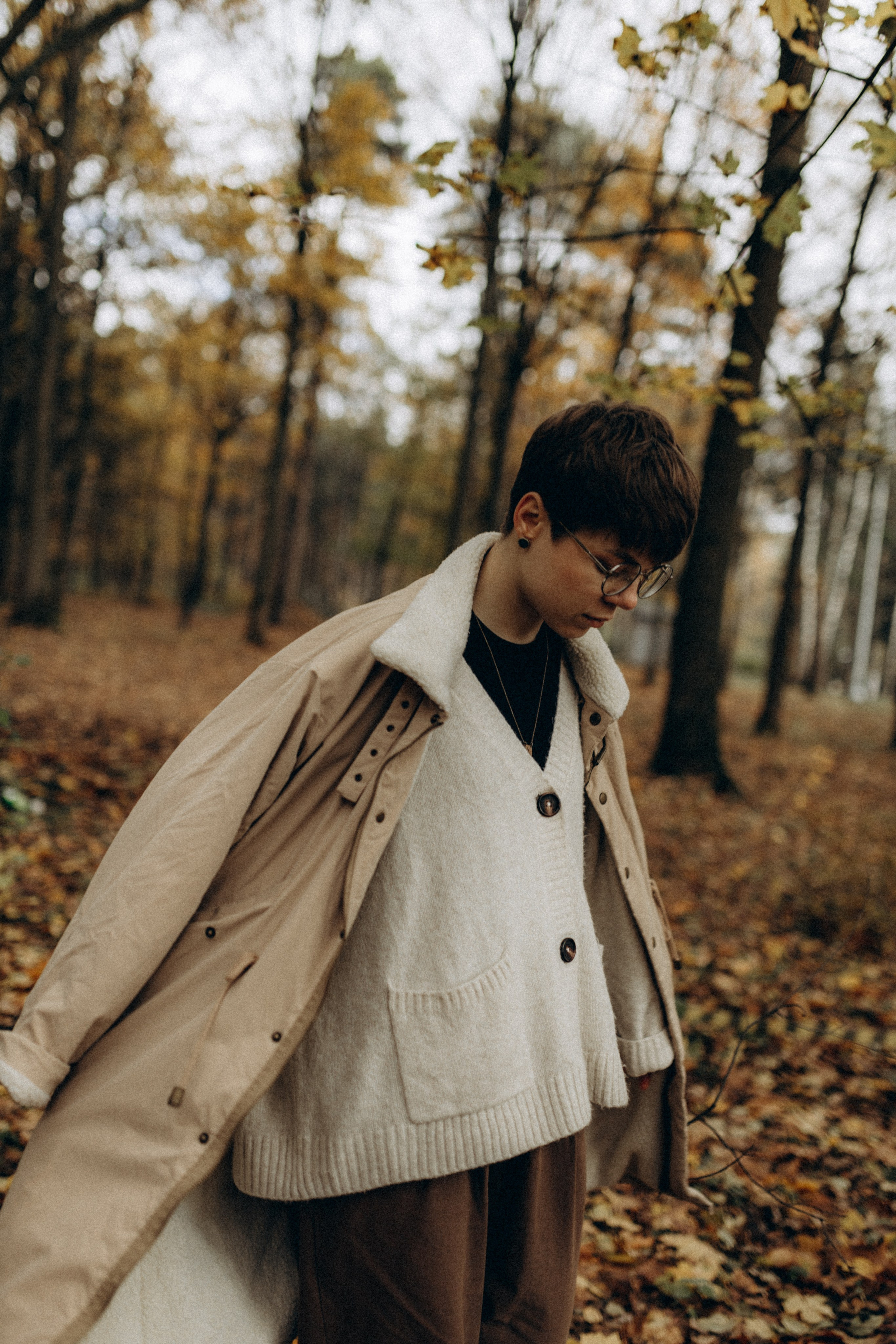 Саша. Фотограф НОГИНСК, Москва, Анастасия Белая