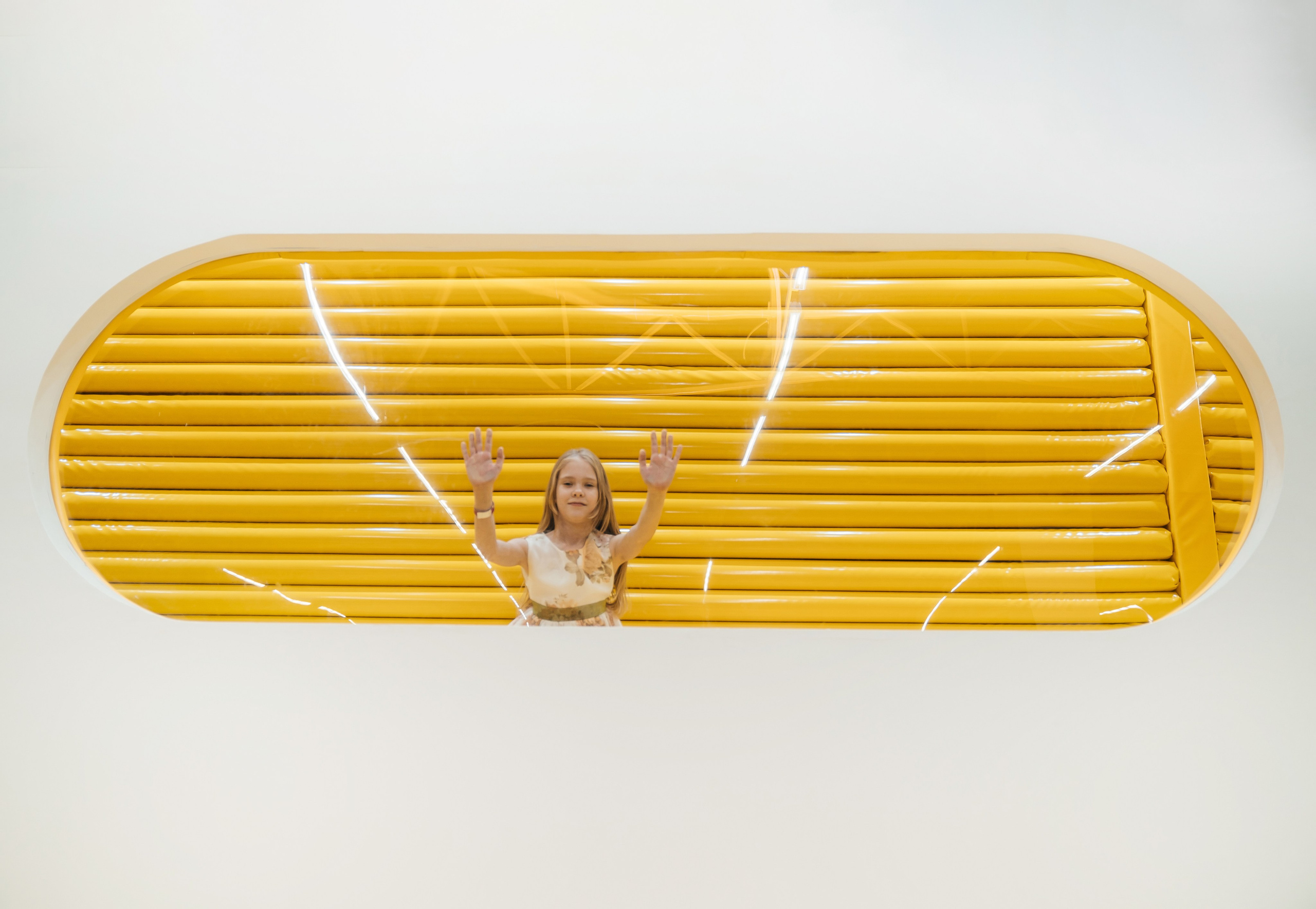 Дане 5 лет. Детский и семейный фотограф в Красноярске Настя Ярош